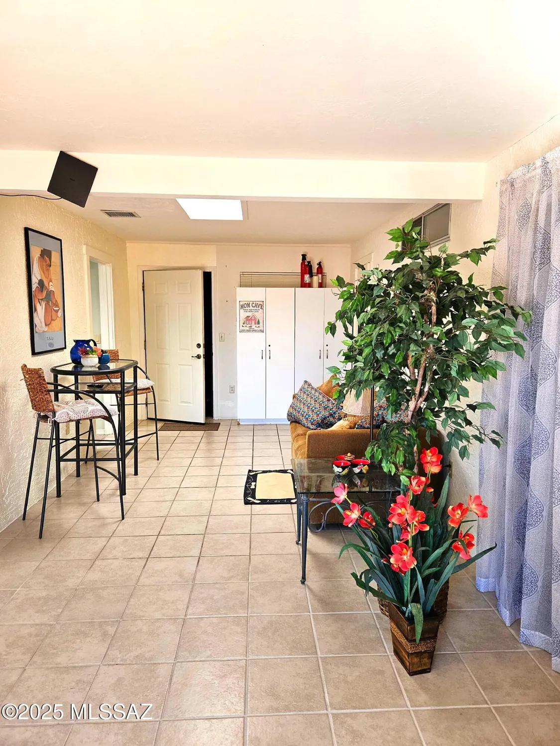Property Slideshow image 33 of 41 | 2035 s san ray, Green Valley, AZ, 85614