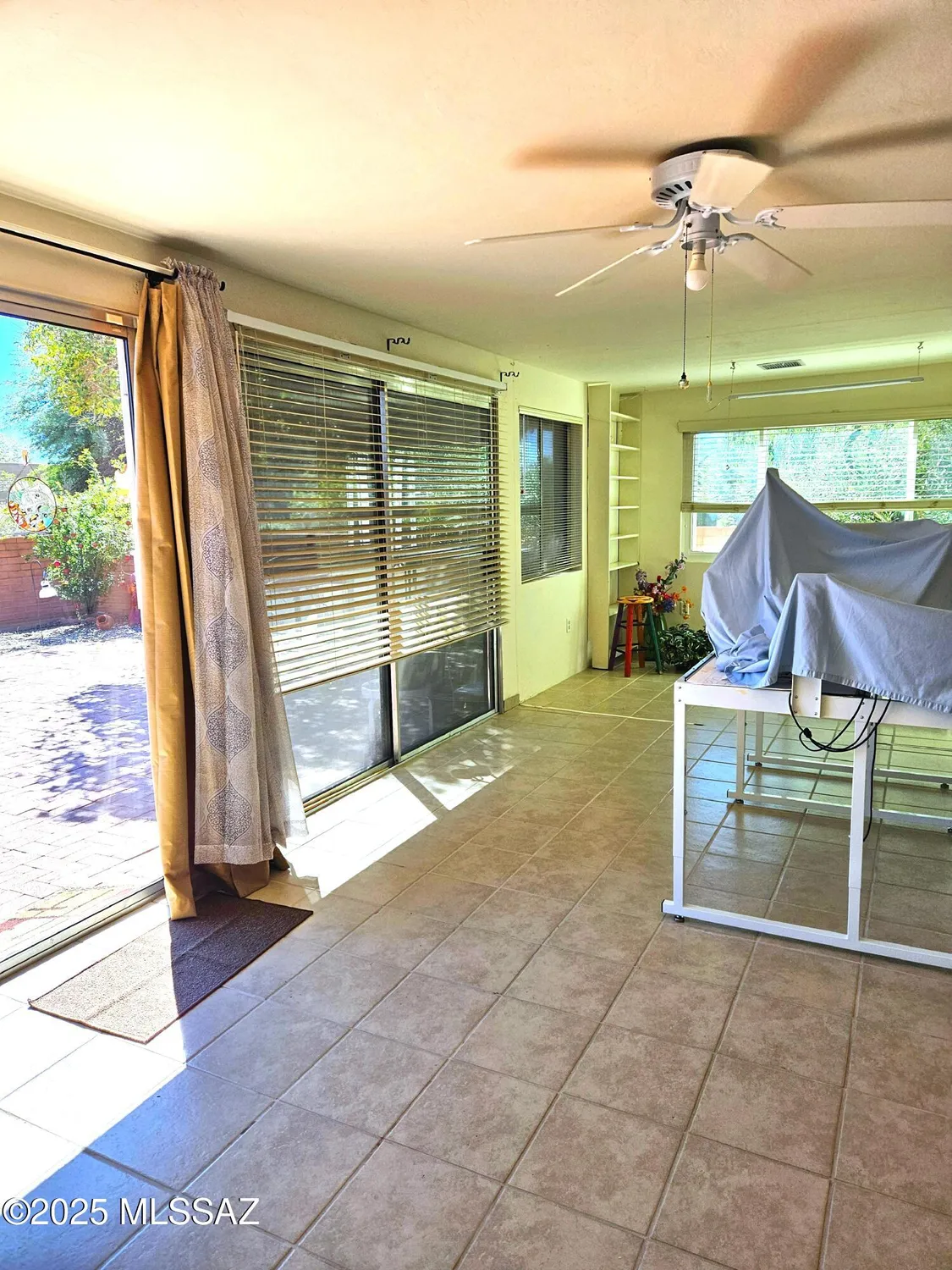 Property Slideshow image 11 of 41 | 2035 s san ray, Green Valley, AZ, 85614