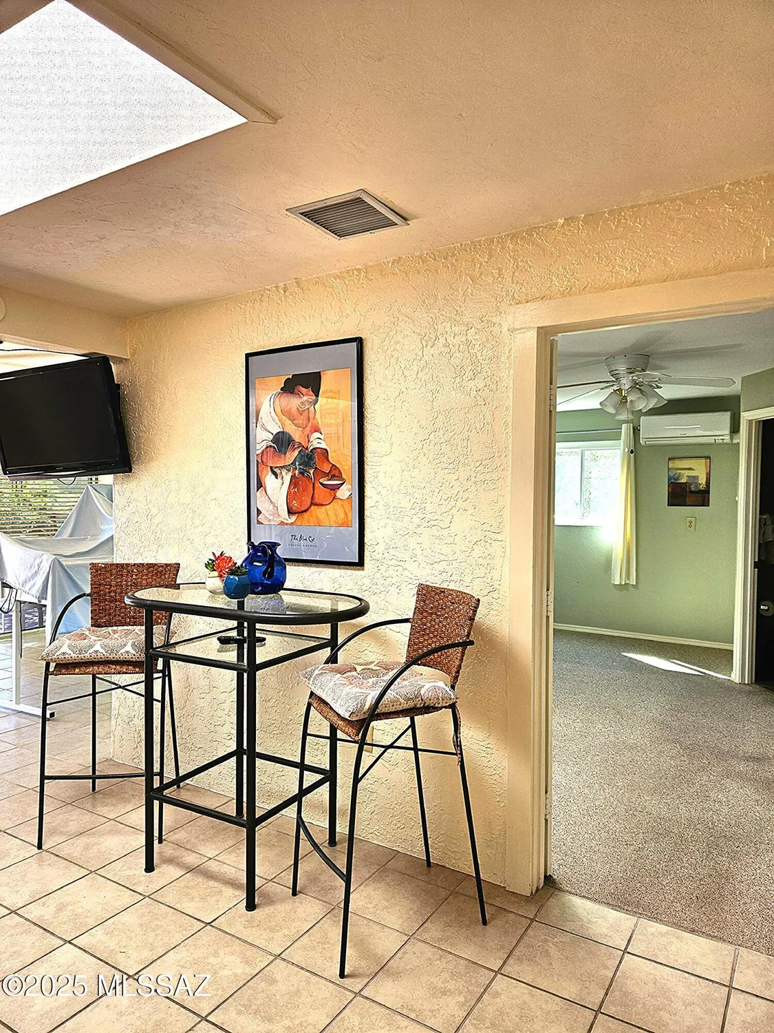 Property Slideshow image 9 of 41 | 2035 s san ray, Green Valley, AZ, 85614