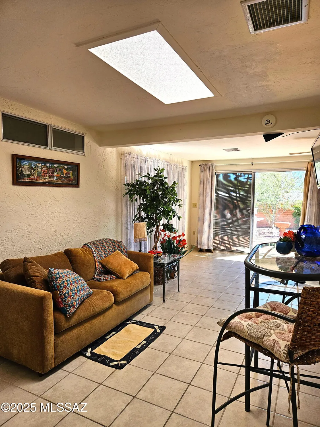 Property Slideshow image 32 of 41 | 2035 s san ray, Green Valley, AZ, 85614