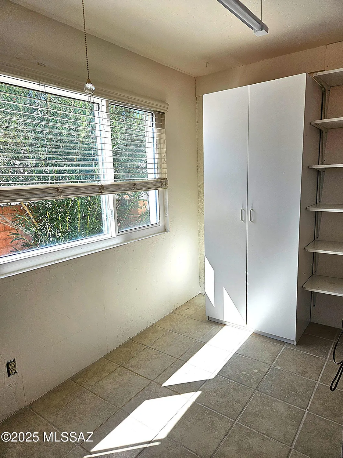 Property Slideshow image 35 of 41 | 2035 s san ray, Green Valley, AZ, 85614
