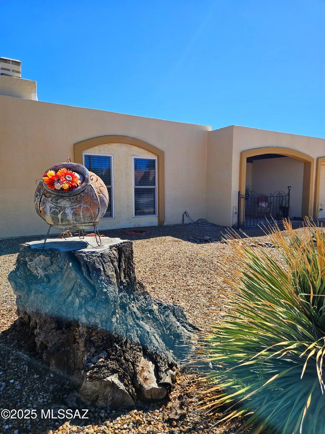 Property Slideshow image 37 of 41 | 2035 s san ray, Green Valley, AZ, 85614