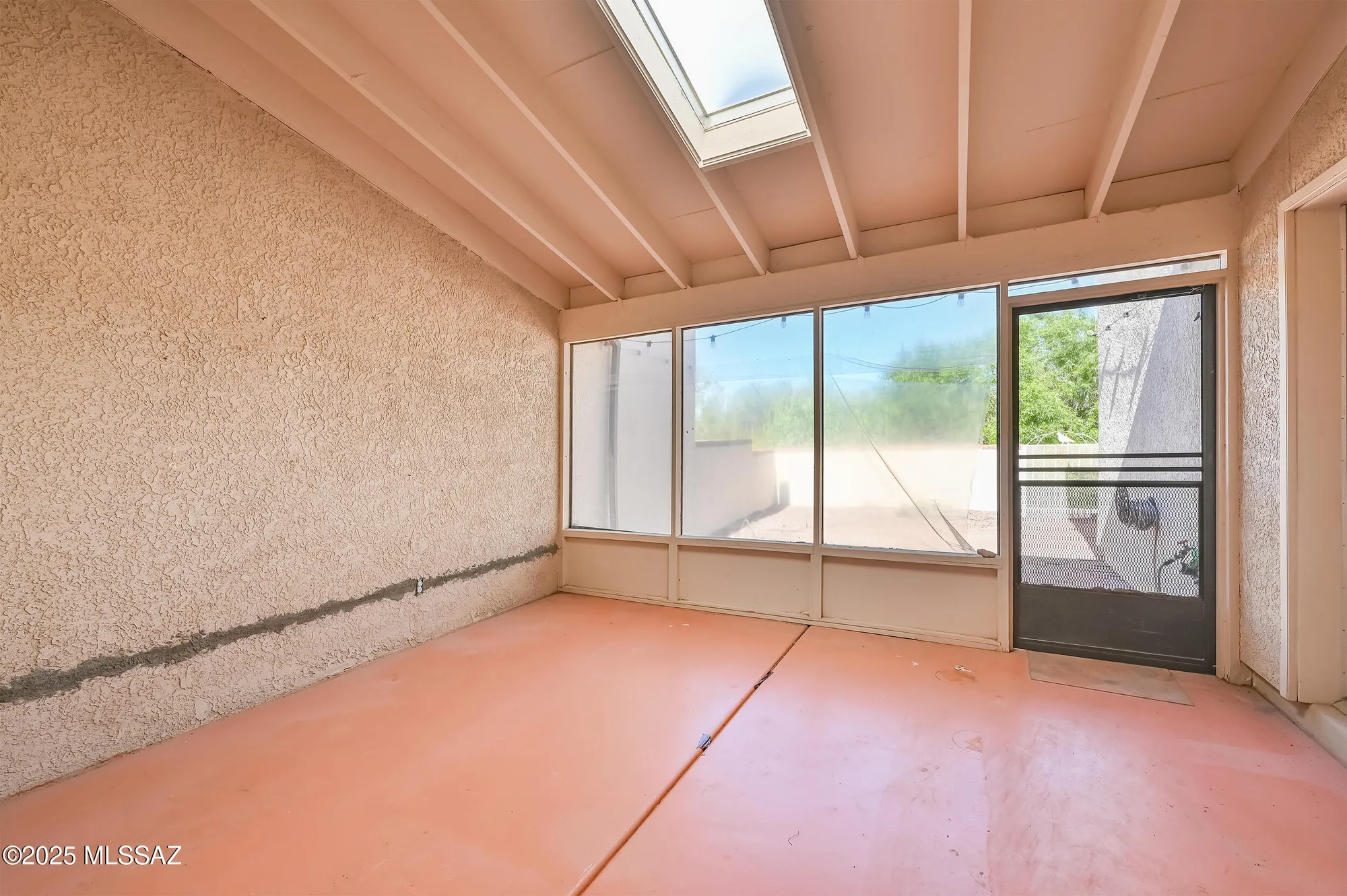 Property Slideshow image 16 of 26 | 840 w calle de emilia, Green Valley, AZ, 85614