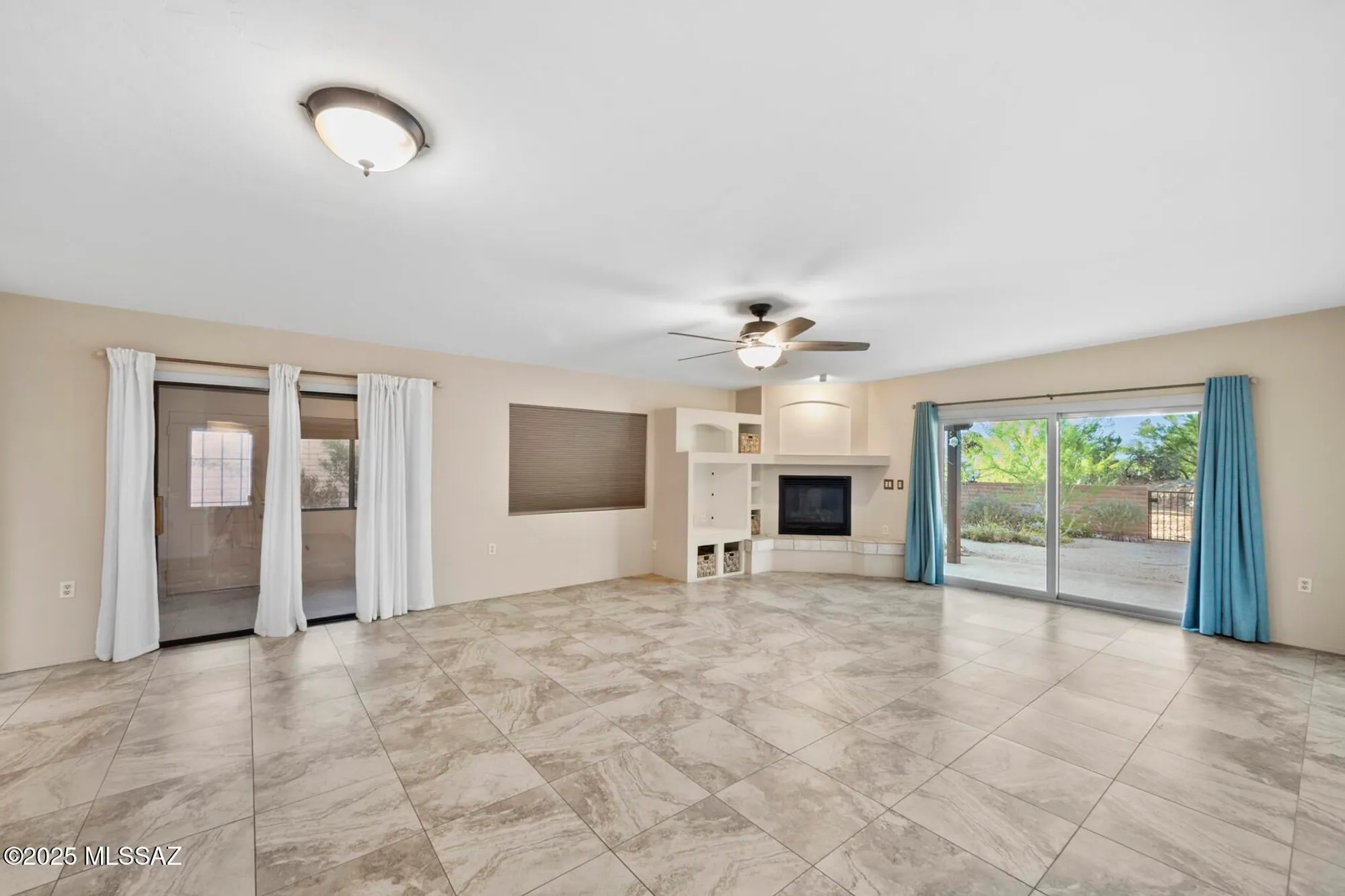 Property Slideshow image 12 of 32 | 1885 w hickory hollow ln, Tucson, AZ, 85704