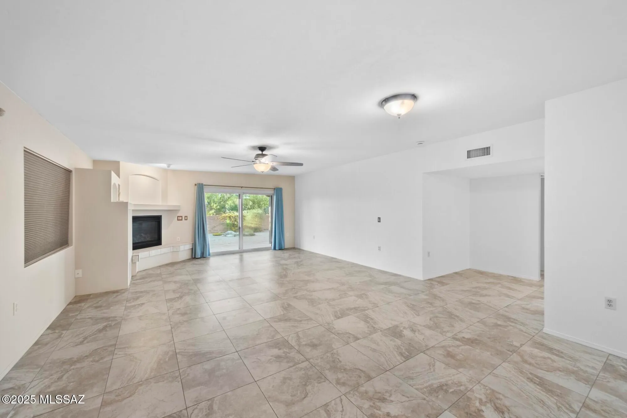 Property Slideshow image 13 of 32 | 1885 w hickory hollow ln, Tucson, AZ, 85704