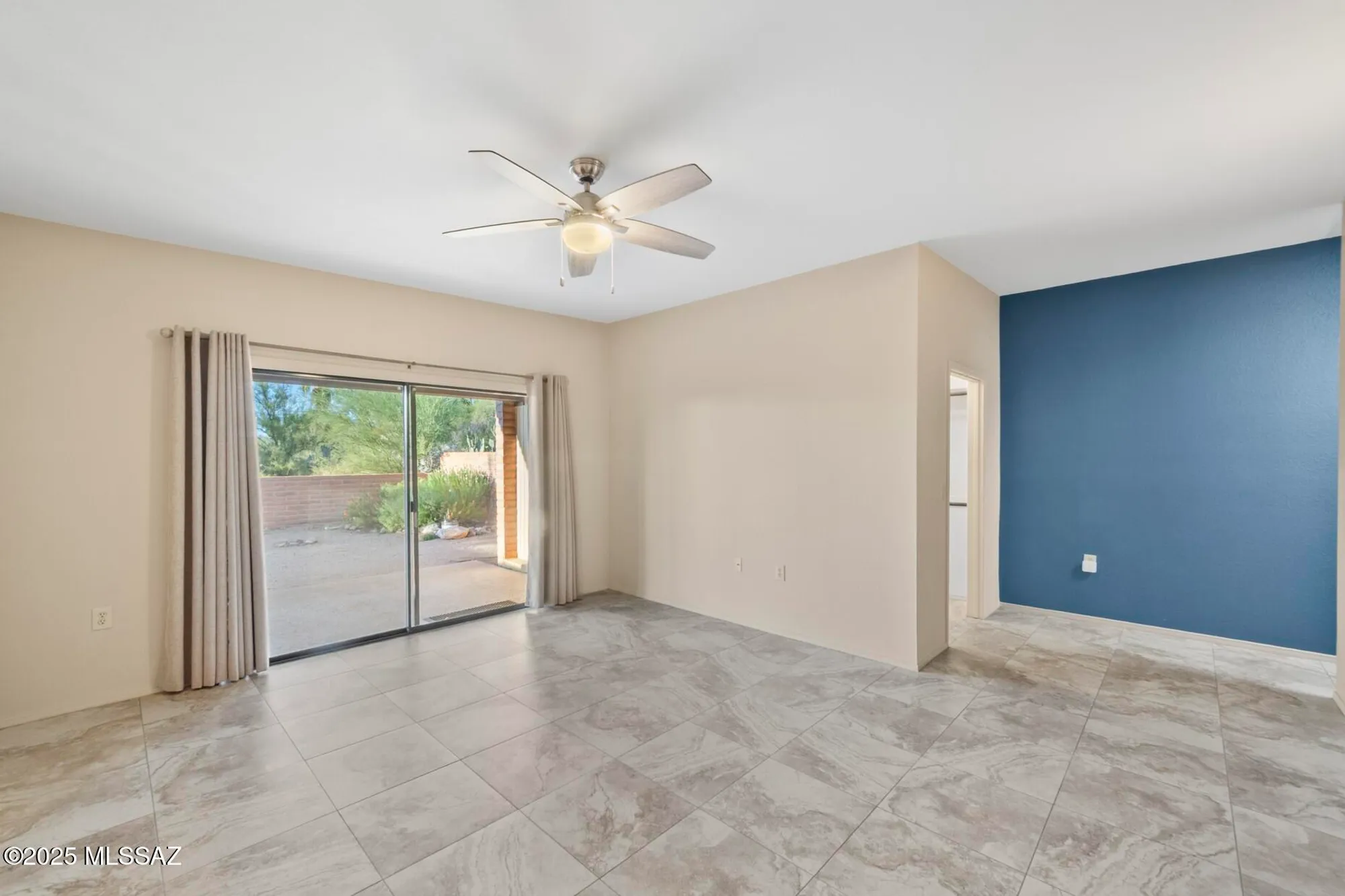 Property Slideshow image 18 of 32 | 1885 w hickory hollow ln, Tucson, AZ, 85704