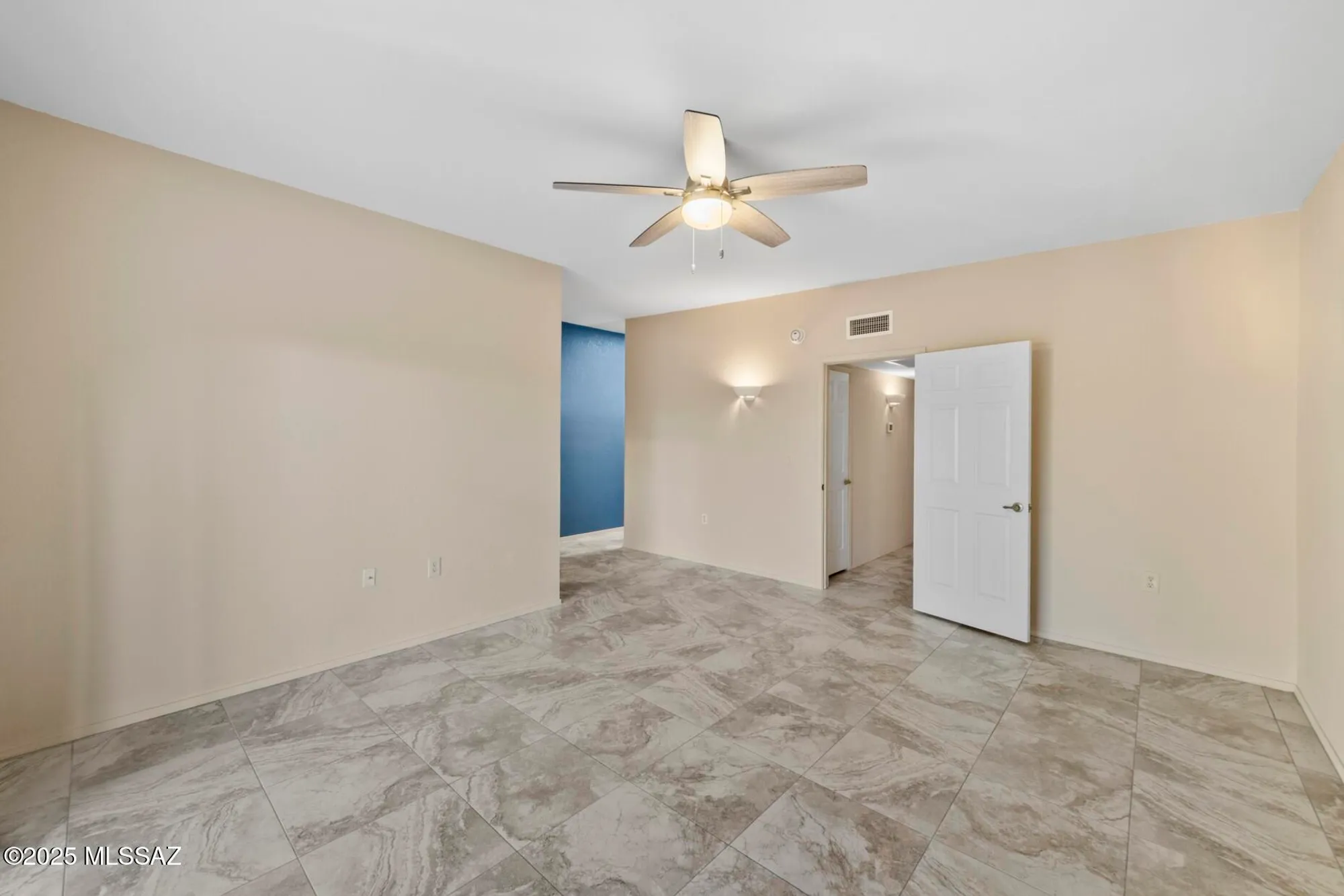 Property Slideshow image 17 of 32 | 1885 w hickory hollow ln, Tucson, AZ, 85704