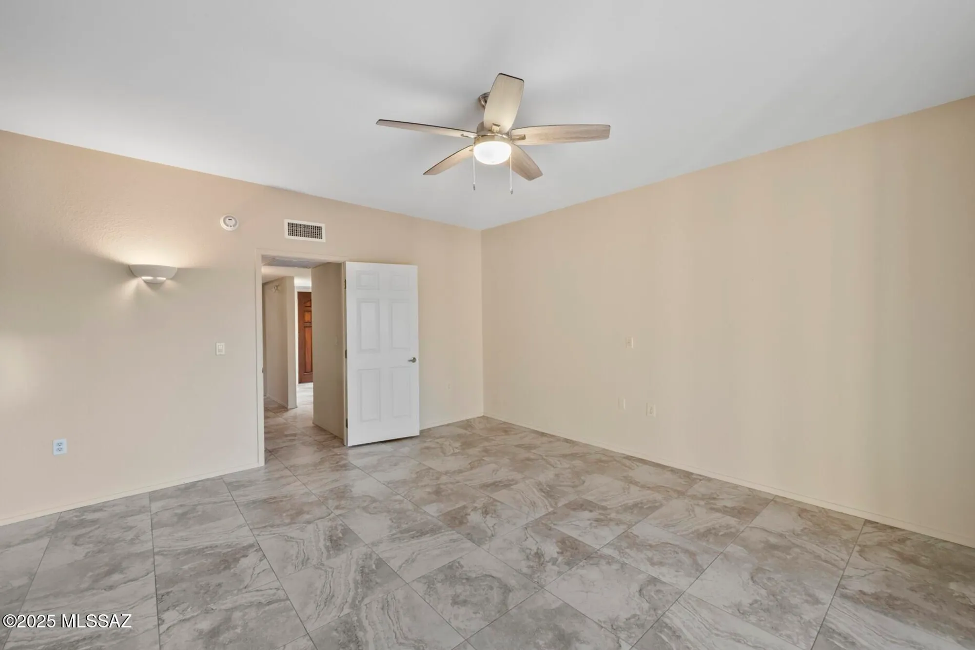 Property Slideshow image 20 of 32 | 1885 w hickory hollow ln, Tucson, AZ, 85704