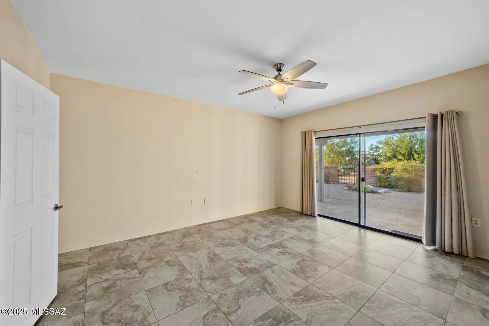 Property Slideshow image 16 of 32 | 1885 w hickory hollow ln, Tucson, AZ, 85704