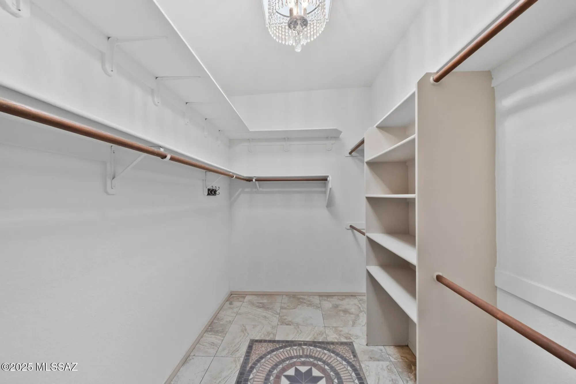 Property Slideshow image 21 of 32 | 1885 w hickory hollow ln, Tucson, AZ, 85704