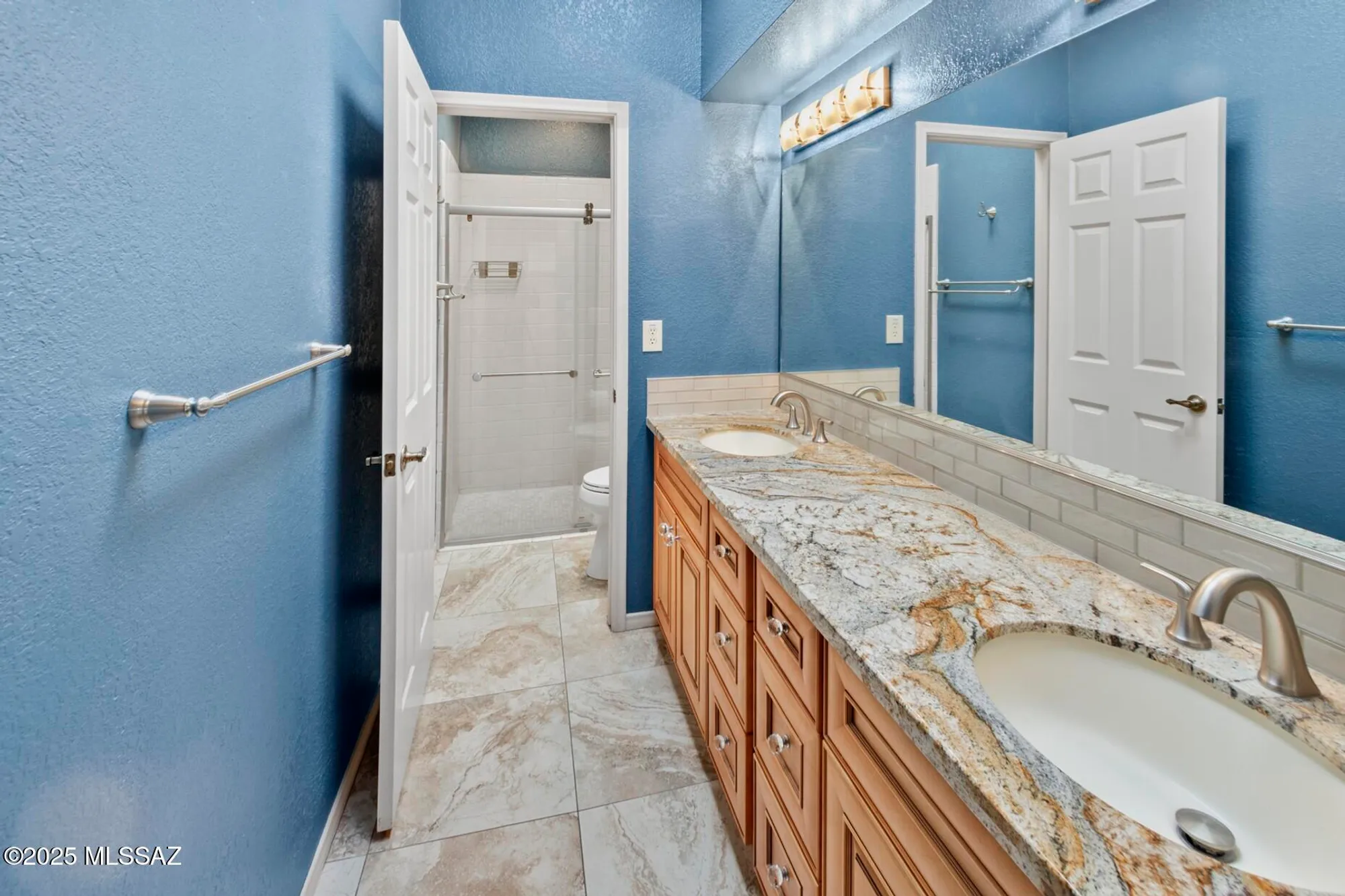 Property Slideshow image 23 of 32 | 1885 w hickory hollow ln, Tucson, AZ, 85704