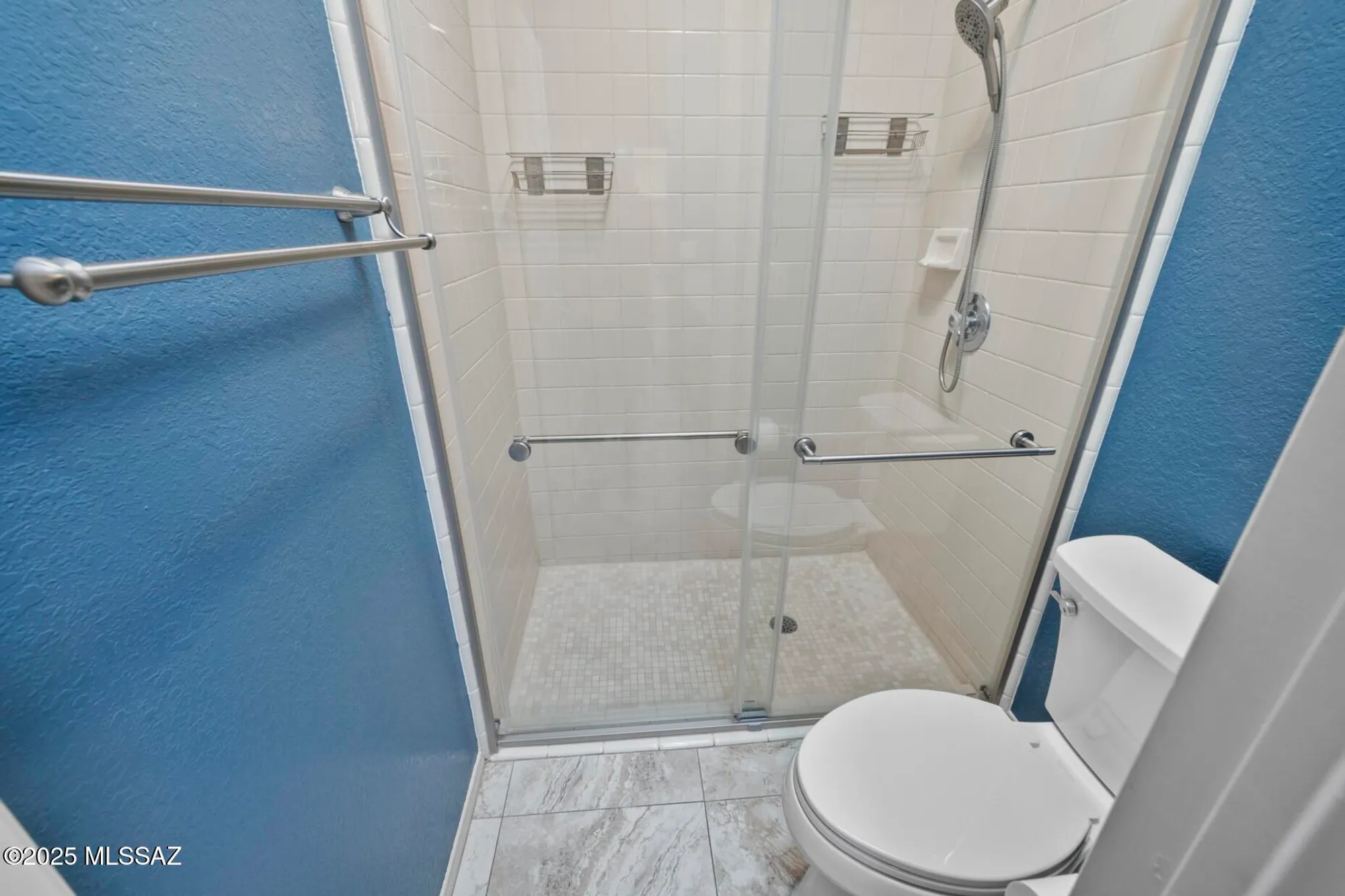 Property Slideshow image 24 of 32 | 1885 w hickory hollow ln, Tucson, AZ, 85704