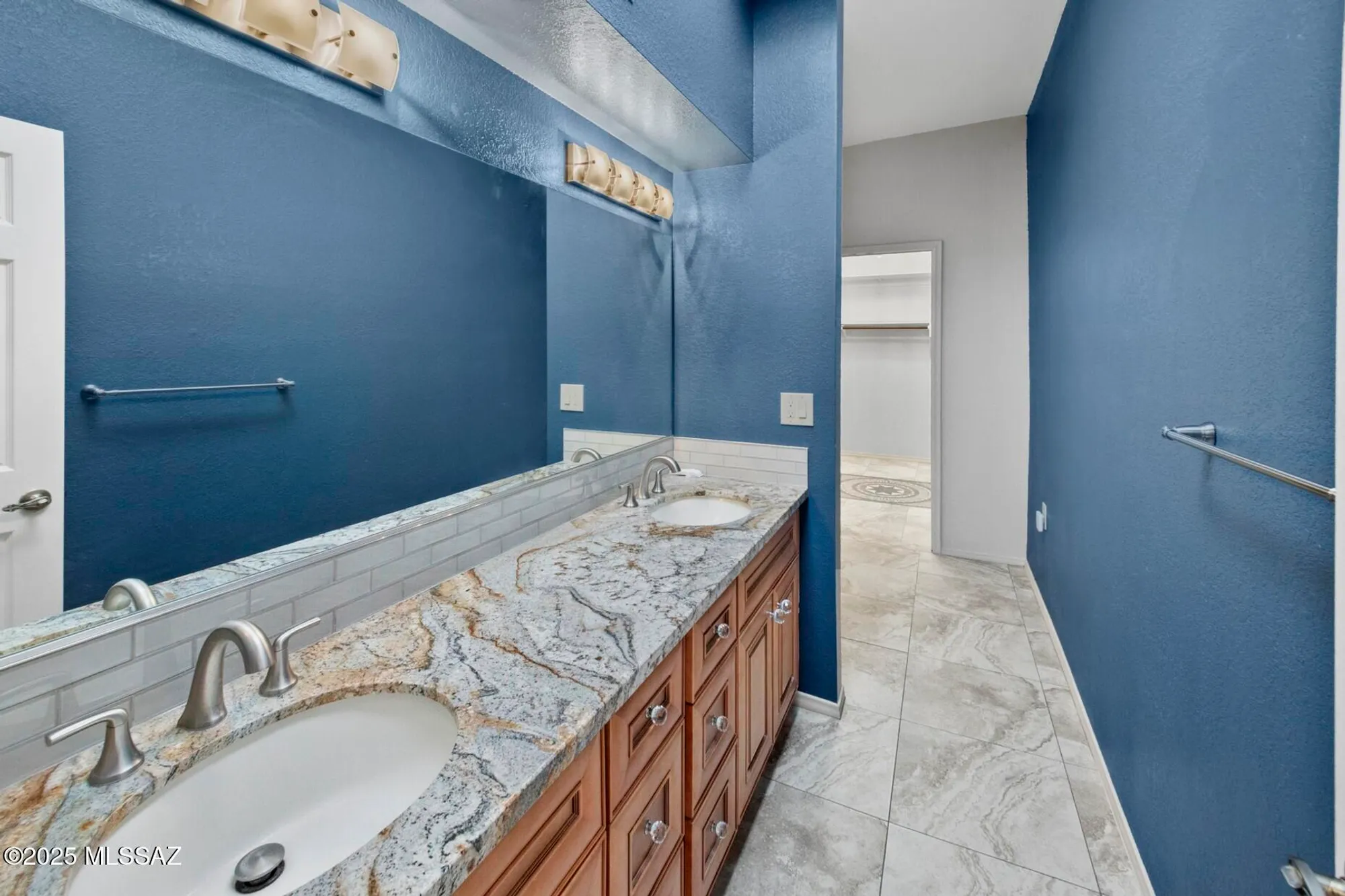 Property Slideshow image 25 of 32 | 1885 w hickory hollow ln, Tucson, AZ, 85704