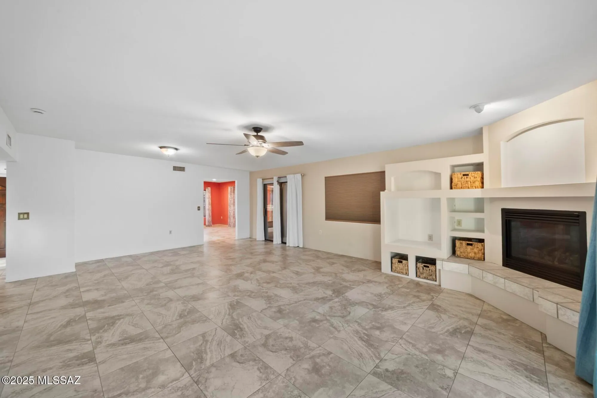 Property Slideshow image 15 of 32 | 1885 w hickory hollow ln, Tucson, AZ, 85704