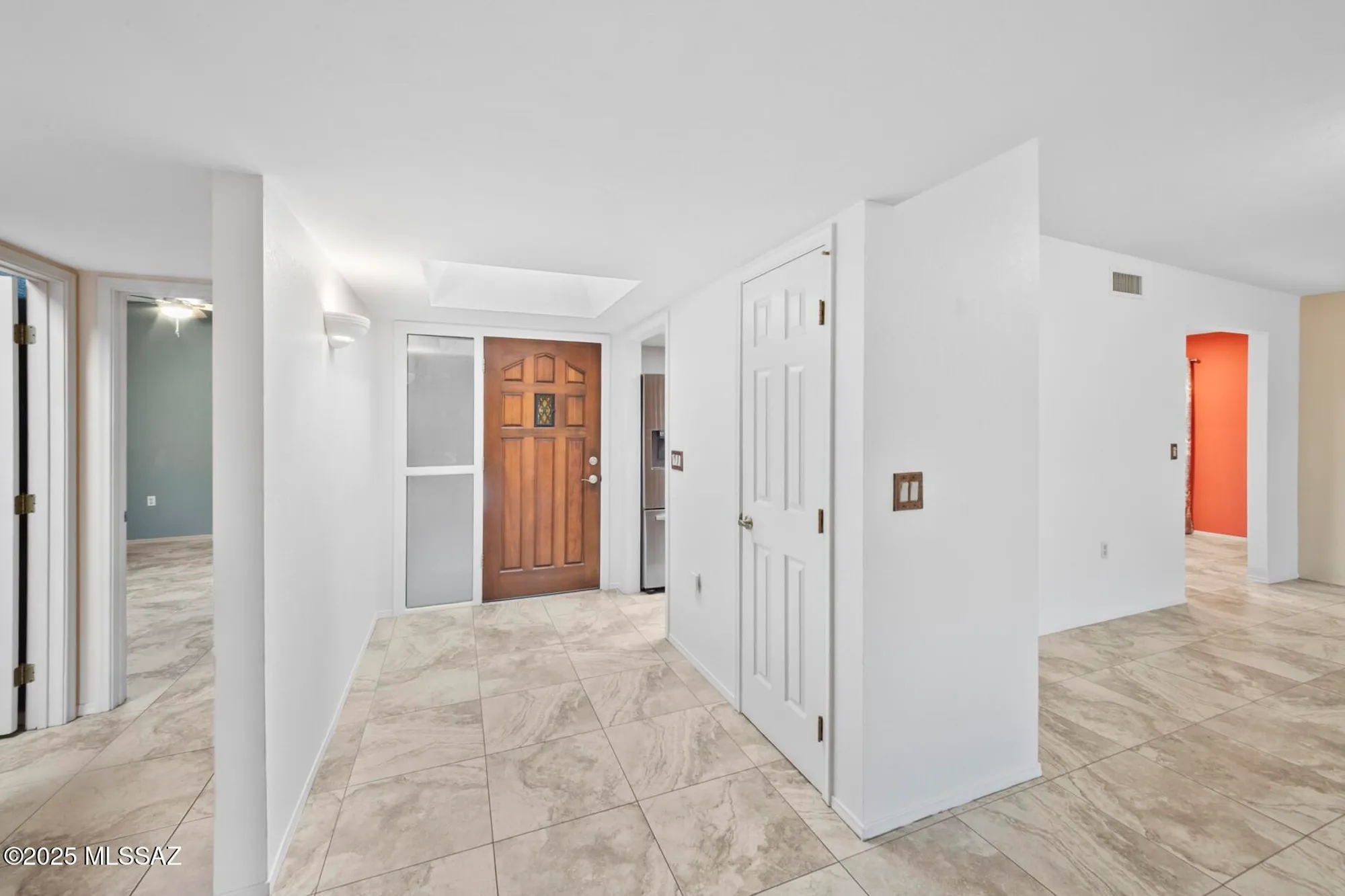 Property Slideshow image 6 of 32 | 1885 w hickory hollow ln, Tucson, AZ, 85704