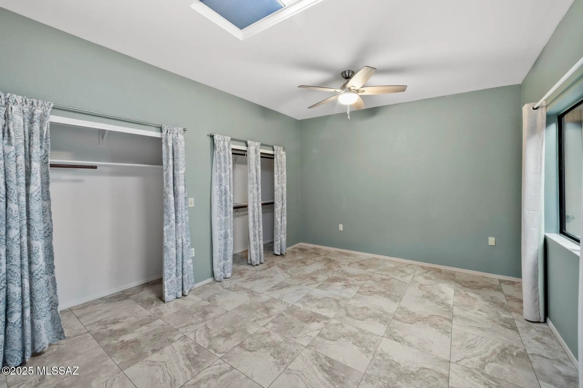 Property Slideshow image 26 of 32 | 1885 w hickory hollow ln, Tucson, AZ, 85704