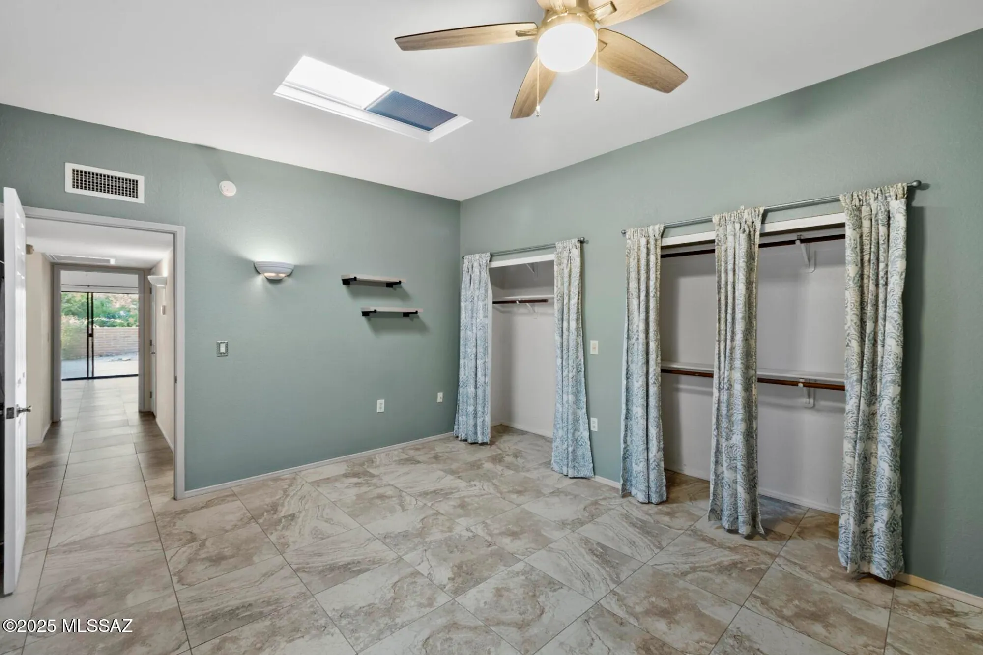 Property Slideshow image 27 of 32 | 1885 w hickory hollow ln, Tucson, AZ, 85704