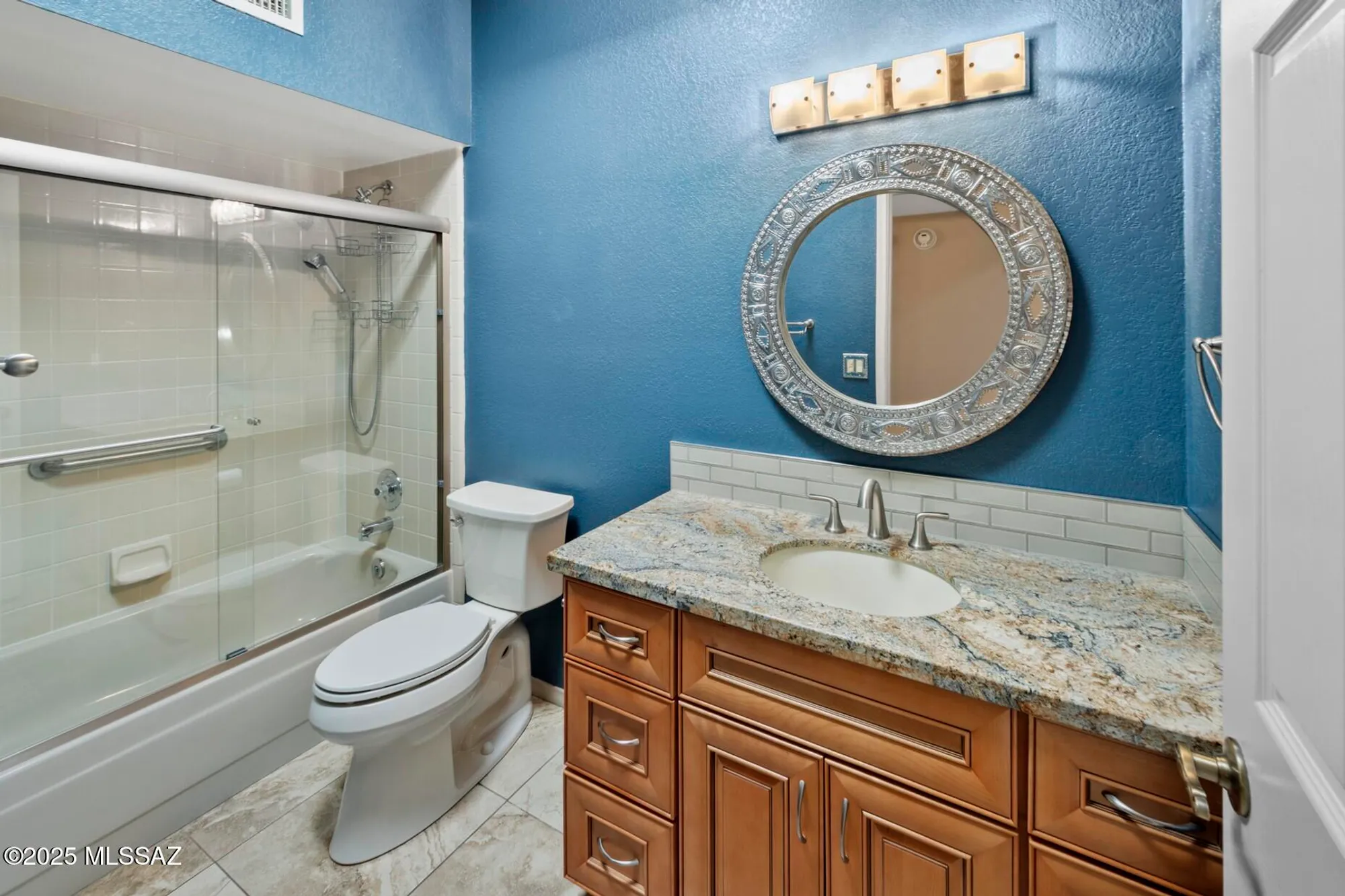 Property Slideshow image 30 of 32 | 1885 w hickory hollow ln, Tucson, AZ, 85704