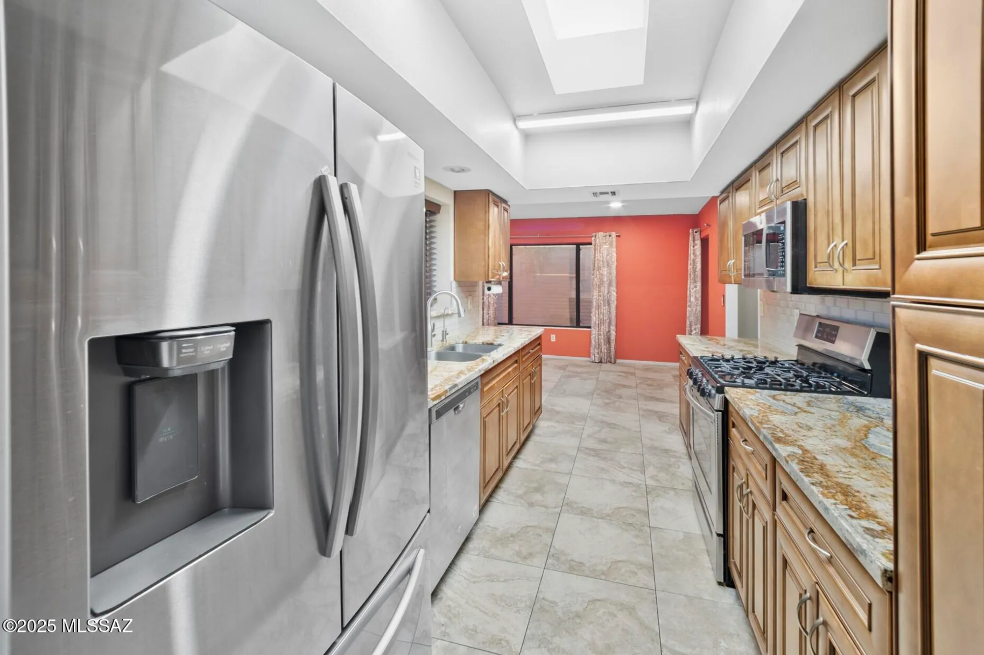 Property Slideshow image 9 of 32 | 1885 w hickory hollow ln, Tucson, AZ, 85704