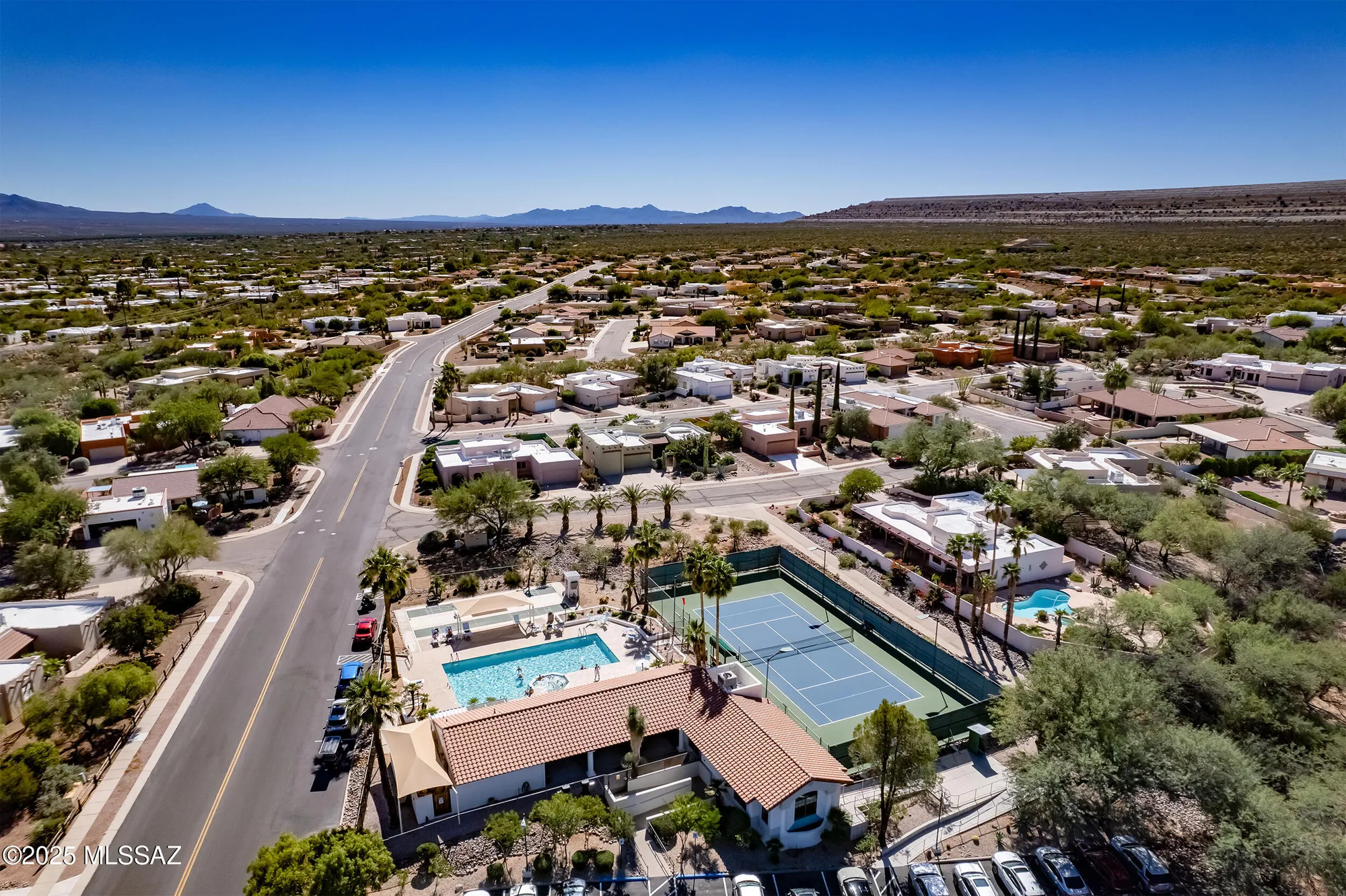 Property Slideshow image 24 of 26 | 840 w calle de emilia, Green Valley, AZ, 85614