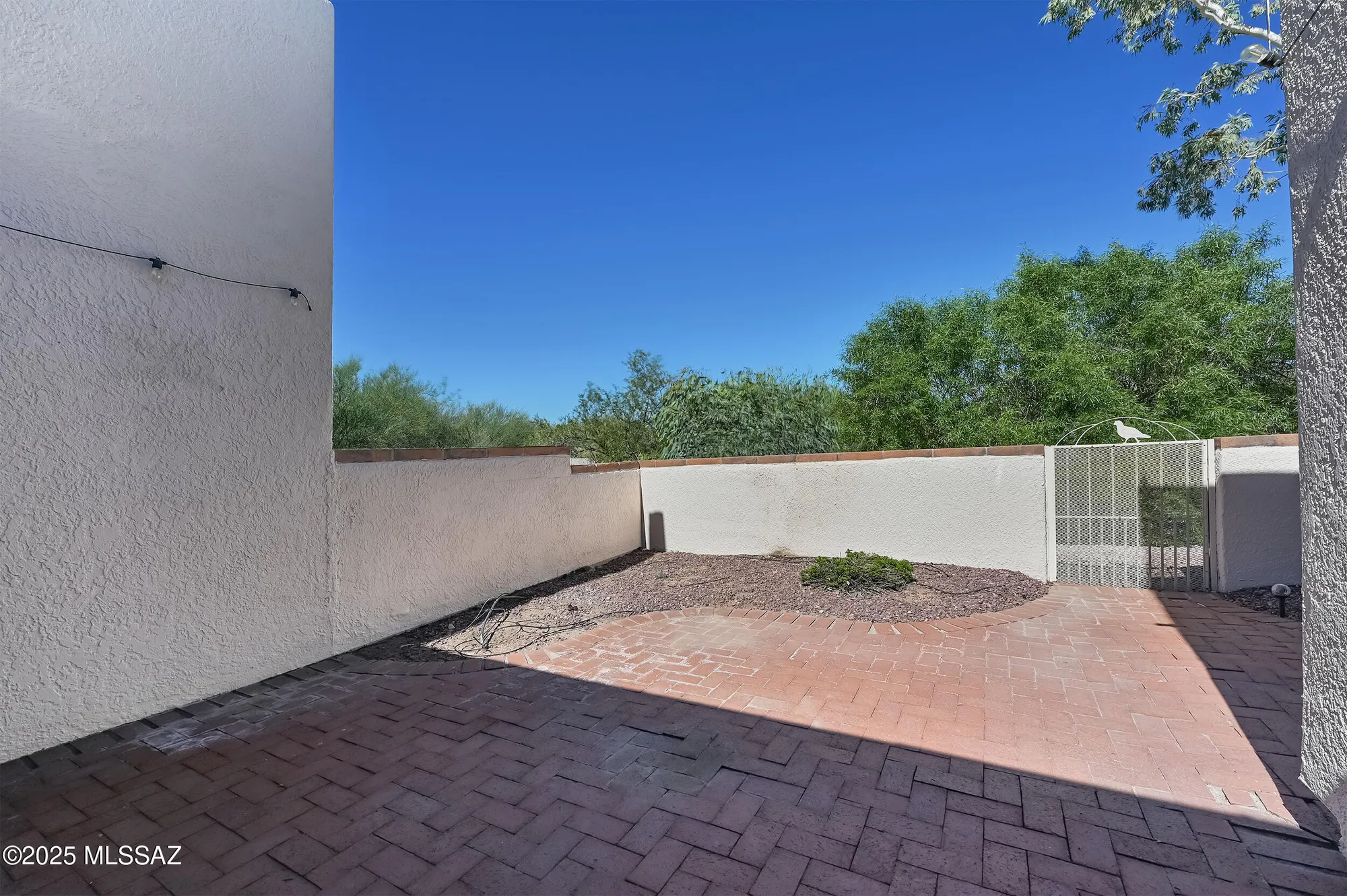 Property Slideshow image 17 of 26 | 840 w calle de emilia, Green Valley, AZ, 85614