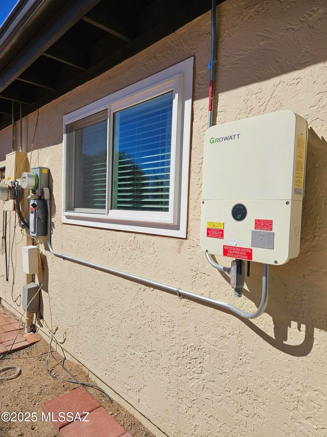 Property Slideshow image 39 of 41 | 2035 s san ray, Green Valley, AZ, 85614