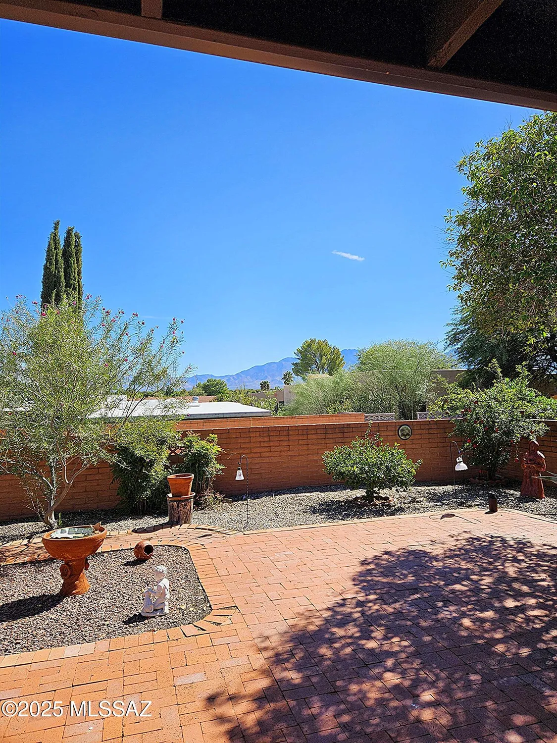Property Slideshow image 40 of 41 | 2035 s san ray, Green Valley, AZ, 85614
