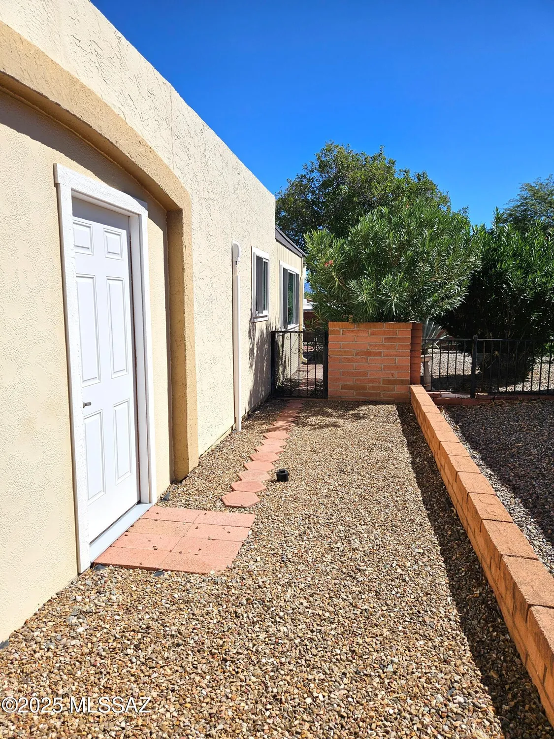 Property Slideshow image 41 of 41 | 2035 s san ray, Green Valley, AZ, 85614