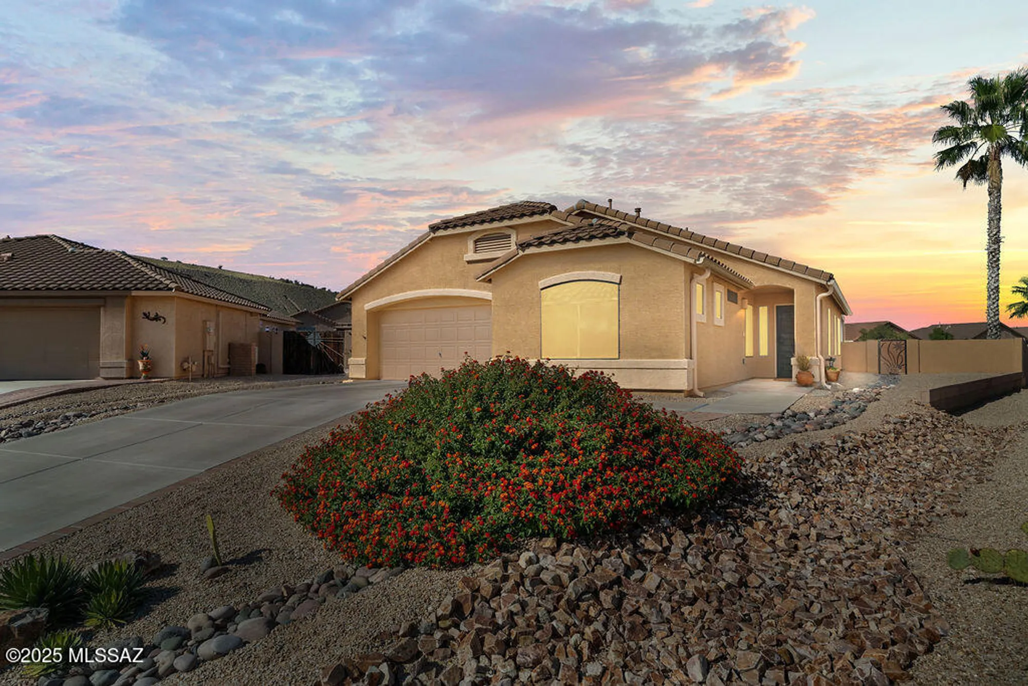 Property Slideshow image 2 of 33 | 1518 n via mazatlan, Green Valley, AZ, 85614