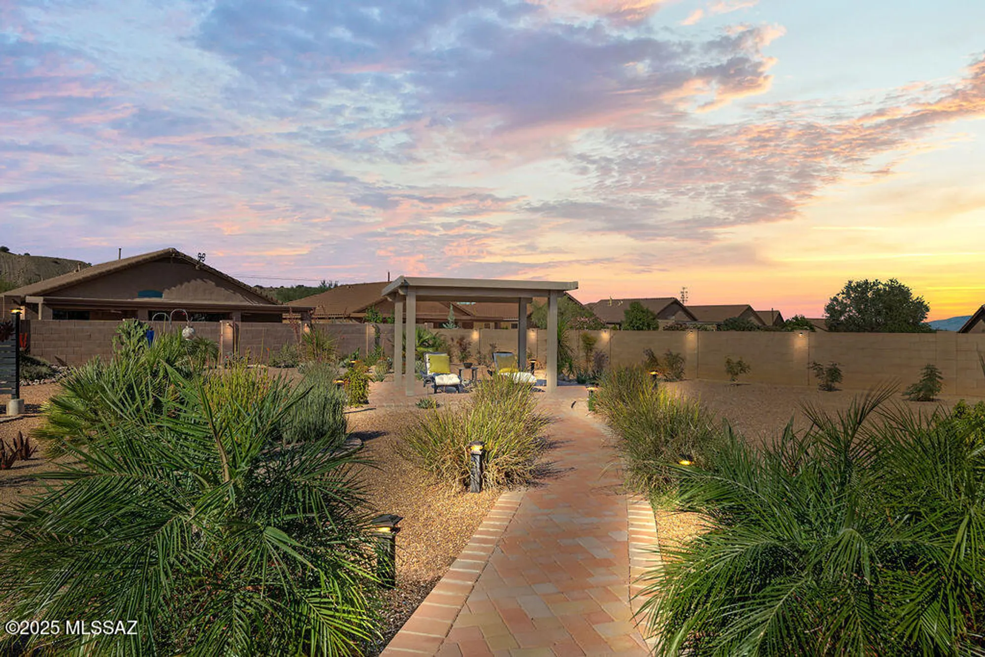 Property Slideshow image 27 of 33 | 1518 n via mazatlan, Green Valley, AZ, 85614
