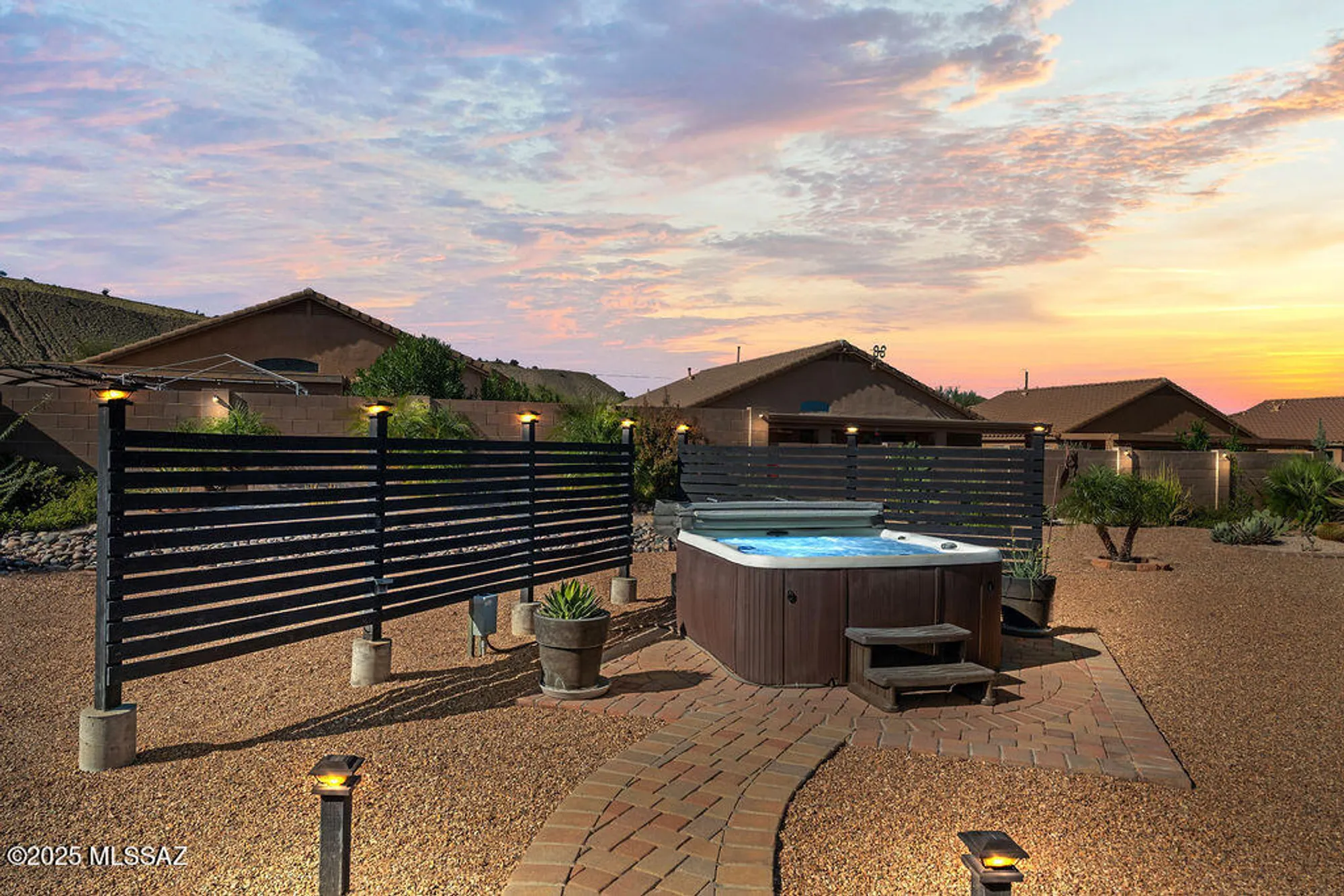 Property Slideshow image 30 of 33 | 1518 n via mazatlan, Green Valley, AZ, 85614