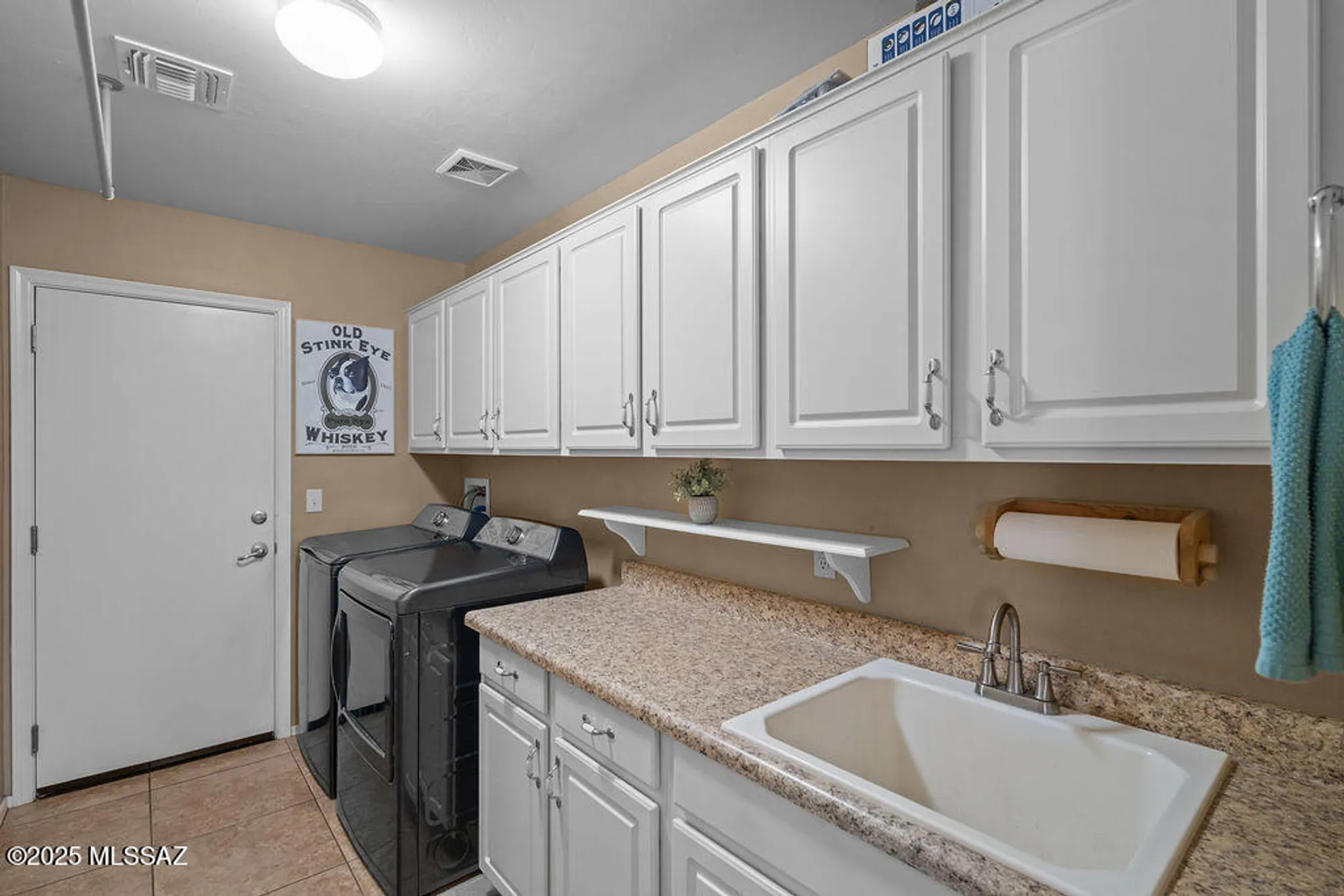 Property Slideshow image 20 of 33 | 1518 n via mazatlan, Green Valley, AZ, 85614
