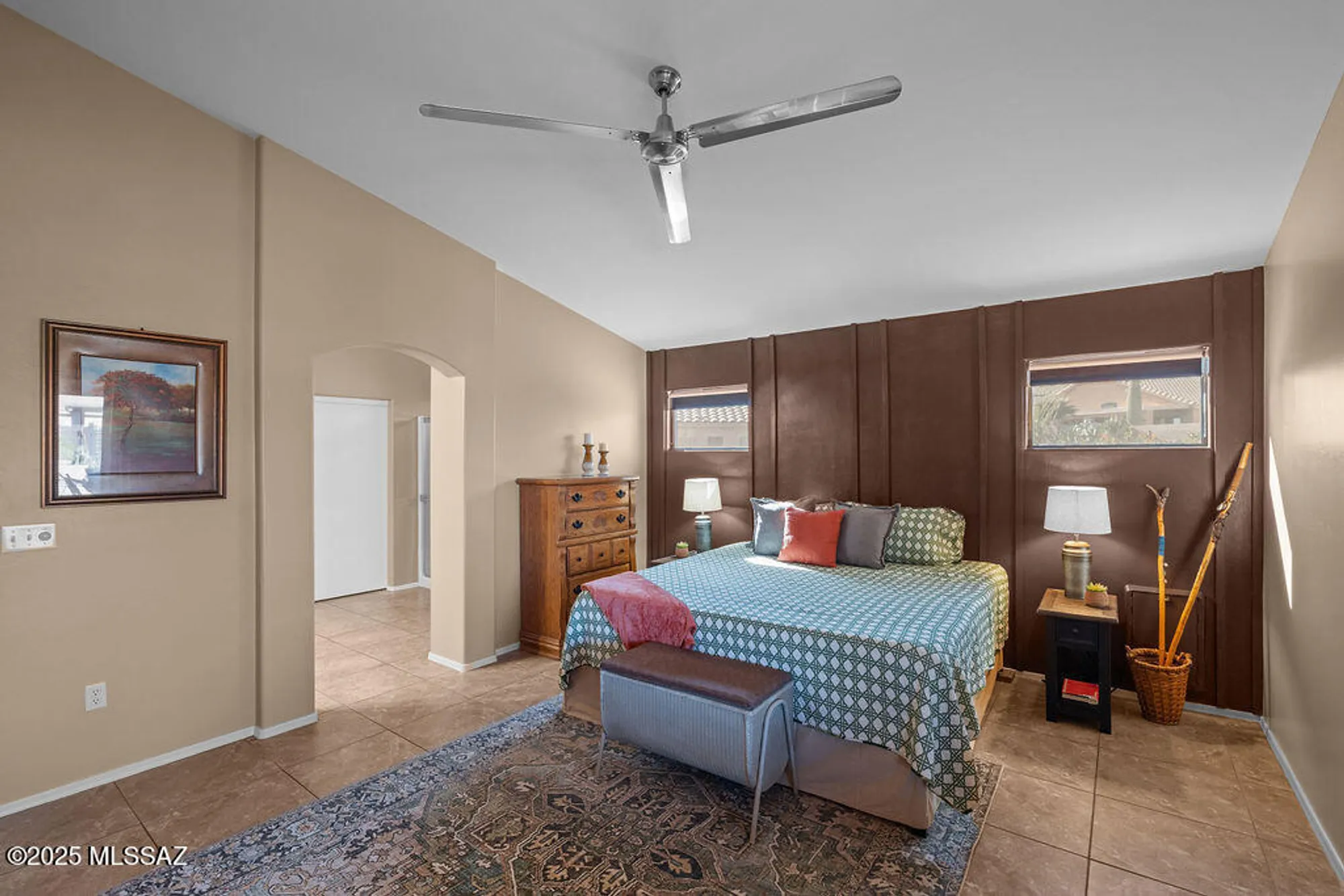 Property Slideshow image 21 of 33 | 1518 n via mazatlan, Green Valley, AZ, 85614
