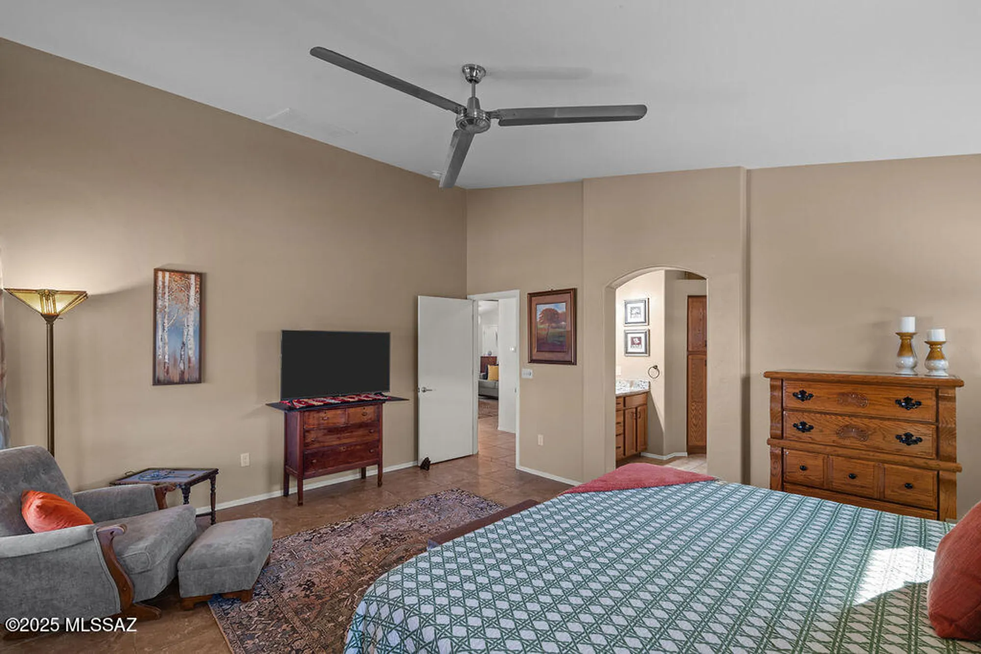 Property Slideshow image 22 of 33 | 1518 n via mazatlan, Green Valley, AZ, 85614