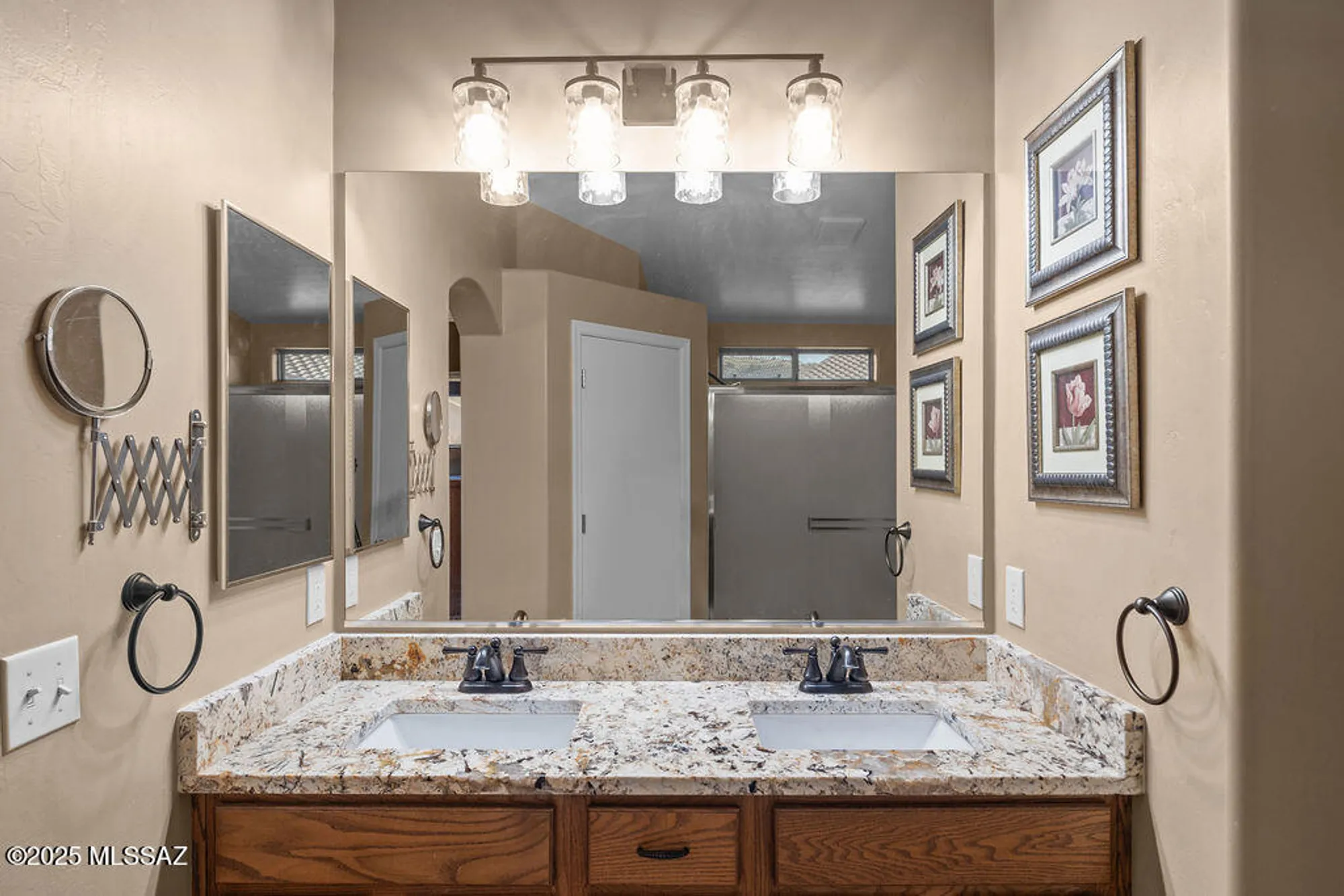 Property Slideshow image 24 of 33 | 1518 n via mazatlan, Green Valley, AZ, 85614