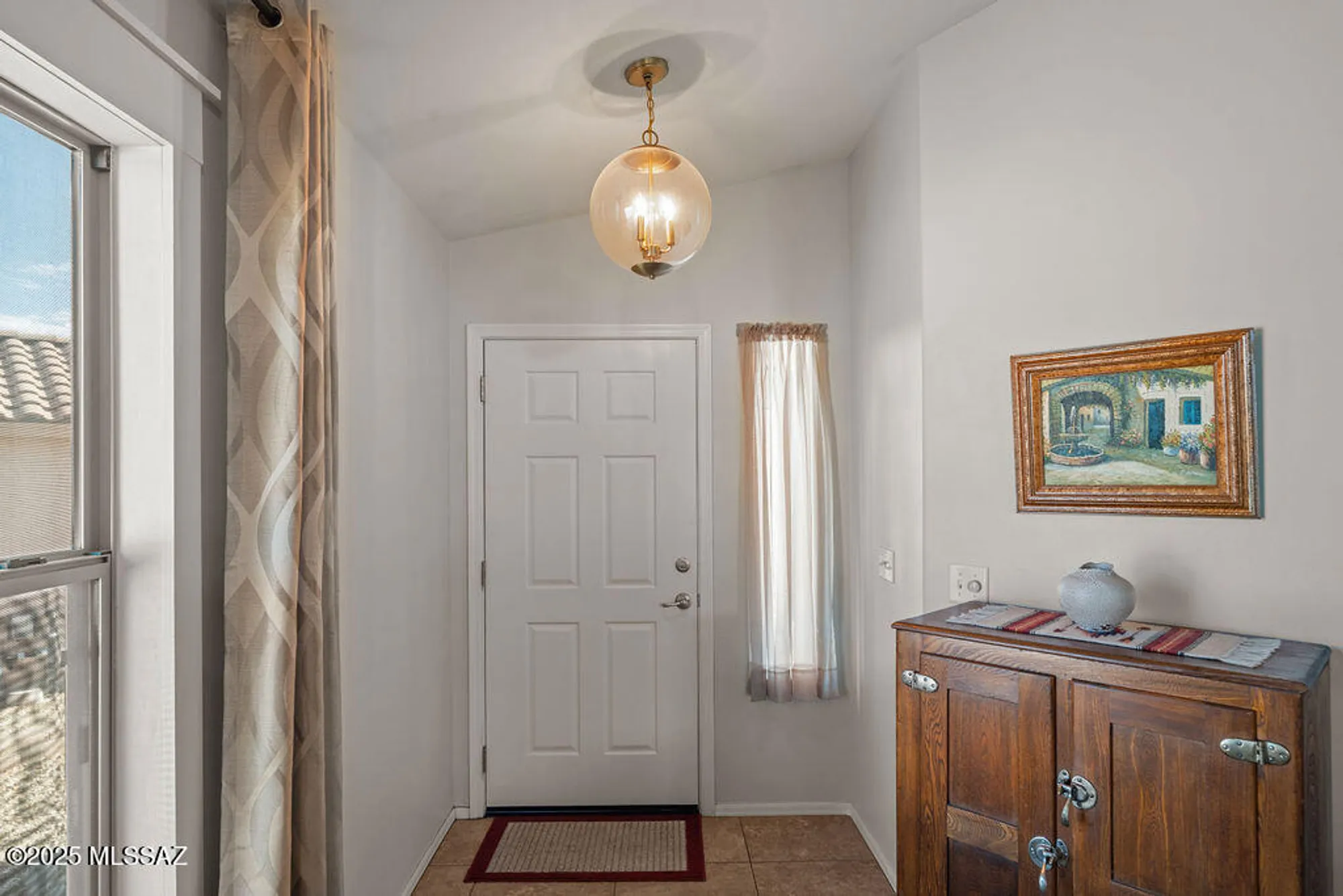 Property Slideshow image 4 of 33 | 1518 n via mazatlan, Green Valley, AZ, 85614