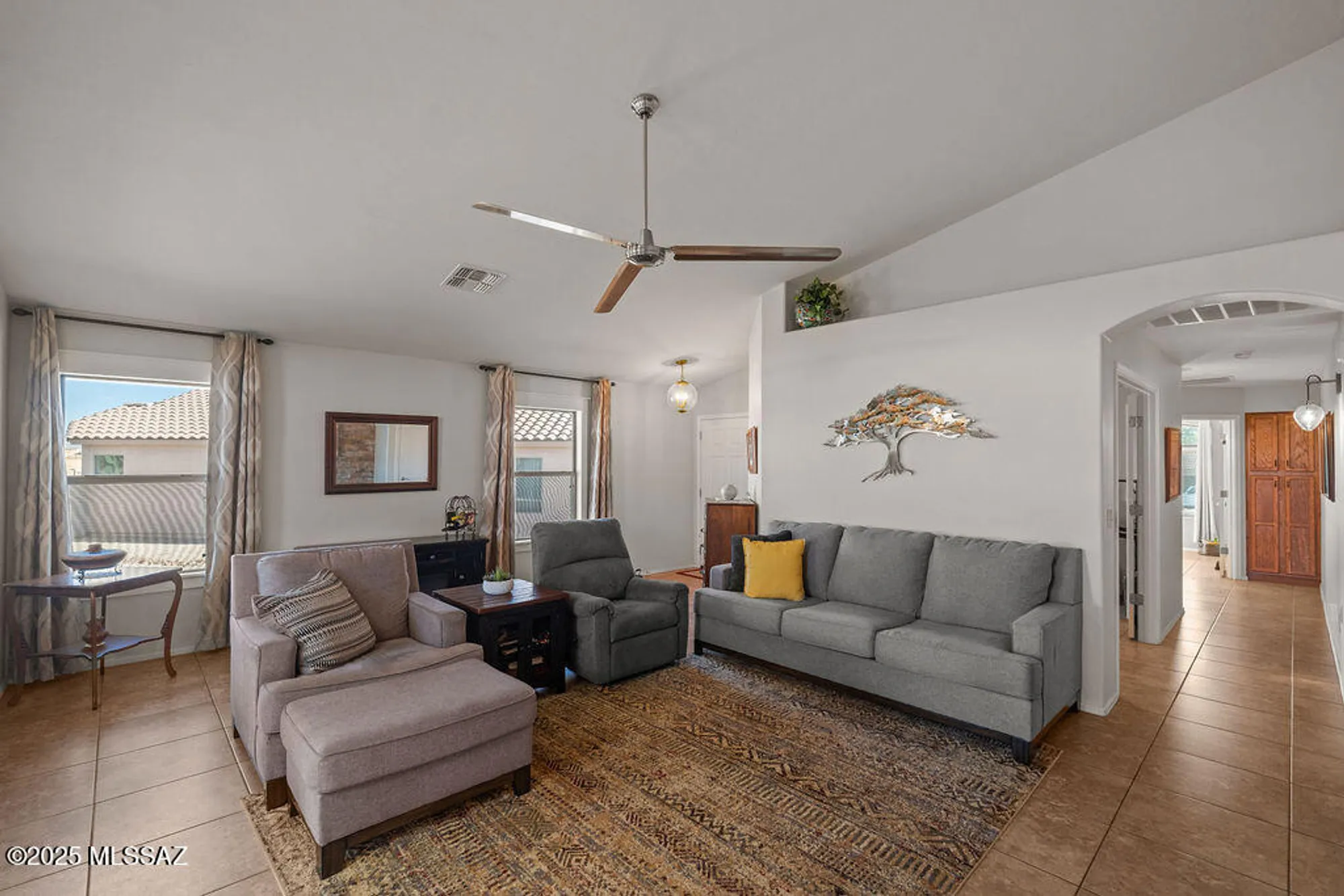 Property Slideshow image 7 of 33 | 1518 n via mazatlan, Green Valley, AZ, 85614