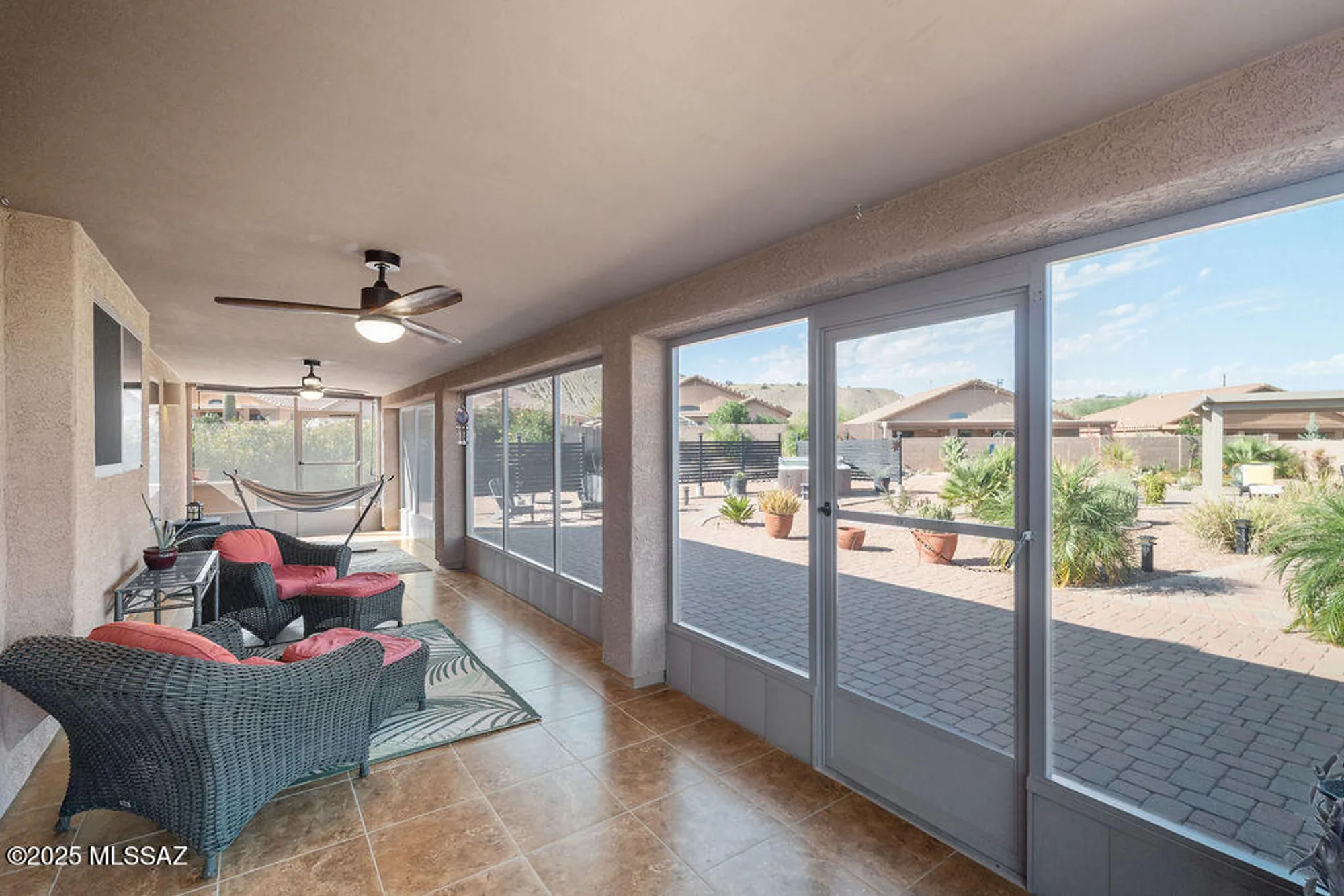 Property Slideshow image 25 of 33 | 1518 n via mazatlan, Green Valley, AZ, 85614