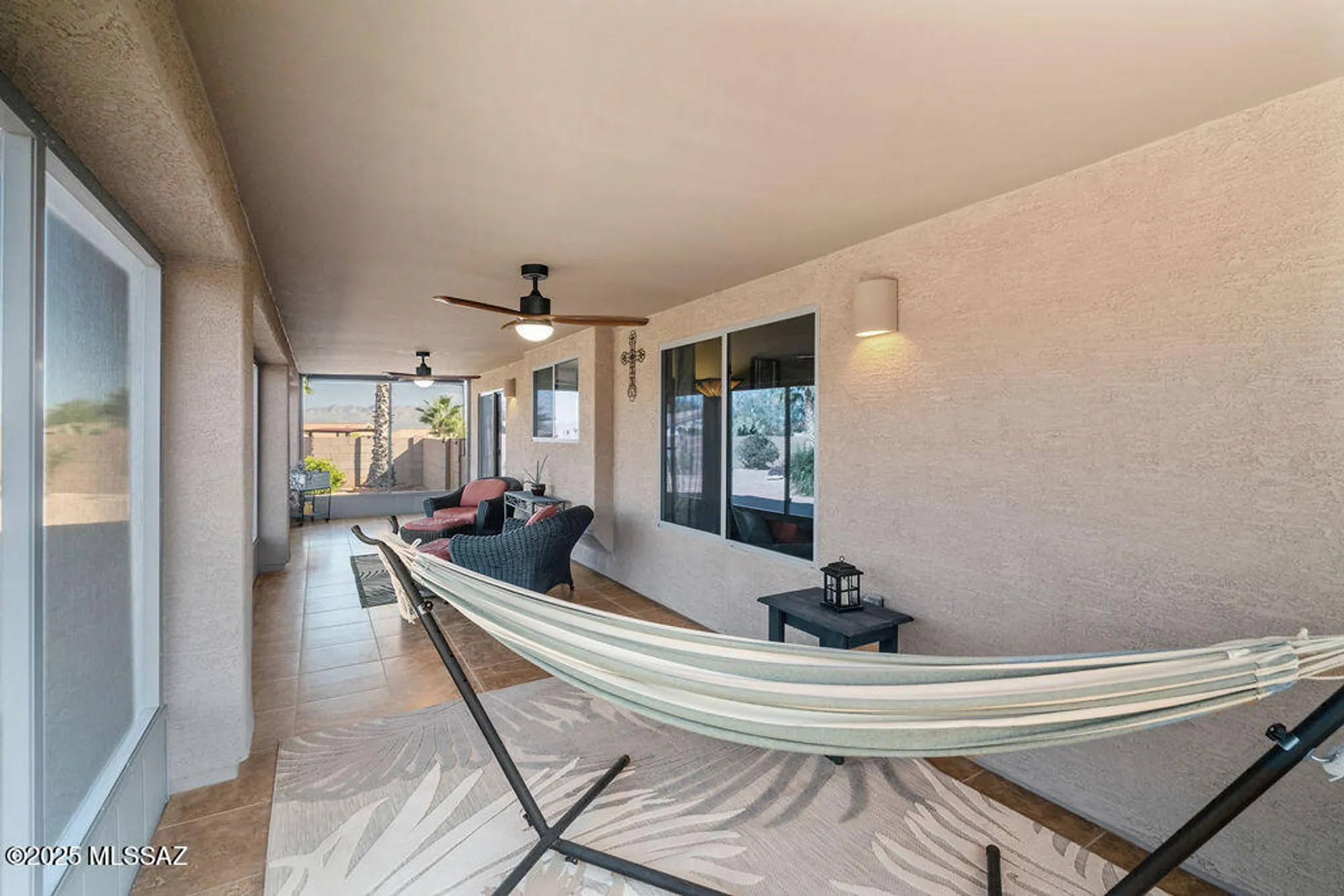 Property Slideshow image 26 of 33 | 1518 n via mazatlan, Green Valley, AZ, 85614