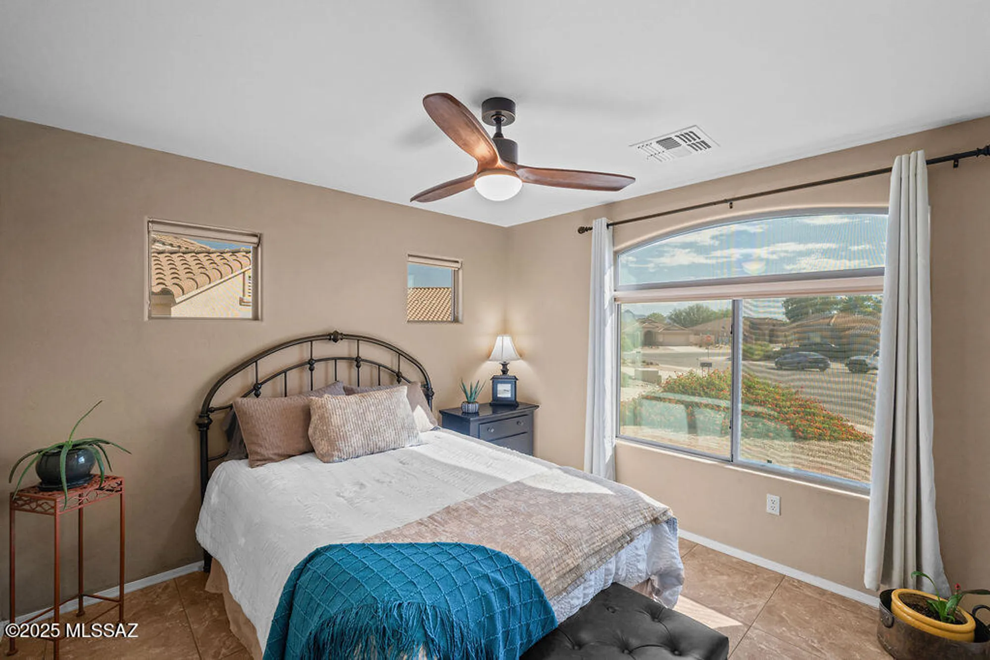 Property Slideshow image 18 of 33 | 1518 n via mazatlan, Green Valley, AZ, 85614