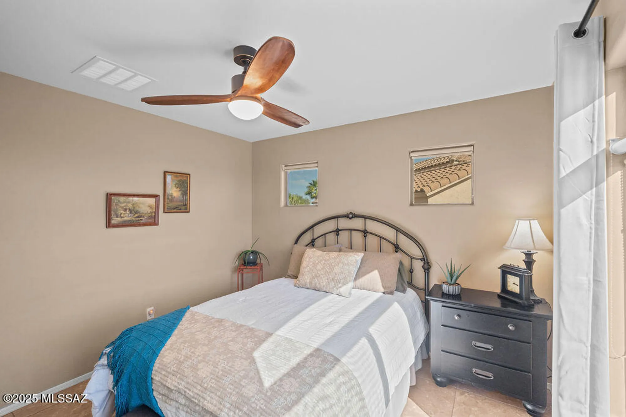 Property Slideshow image 19 of 33 | 1518 n via mazatlan, Green Valley, AZ, 85614