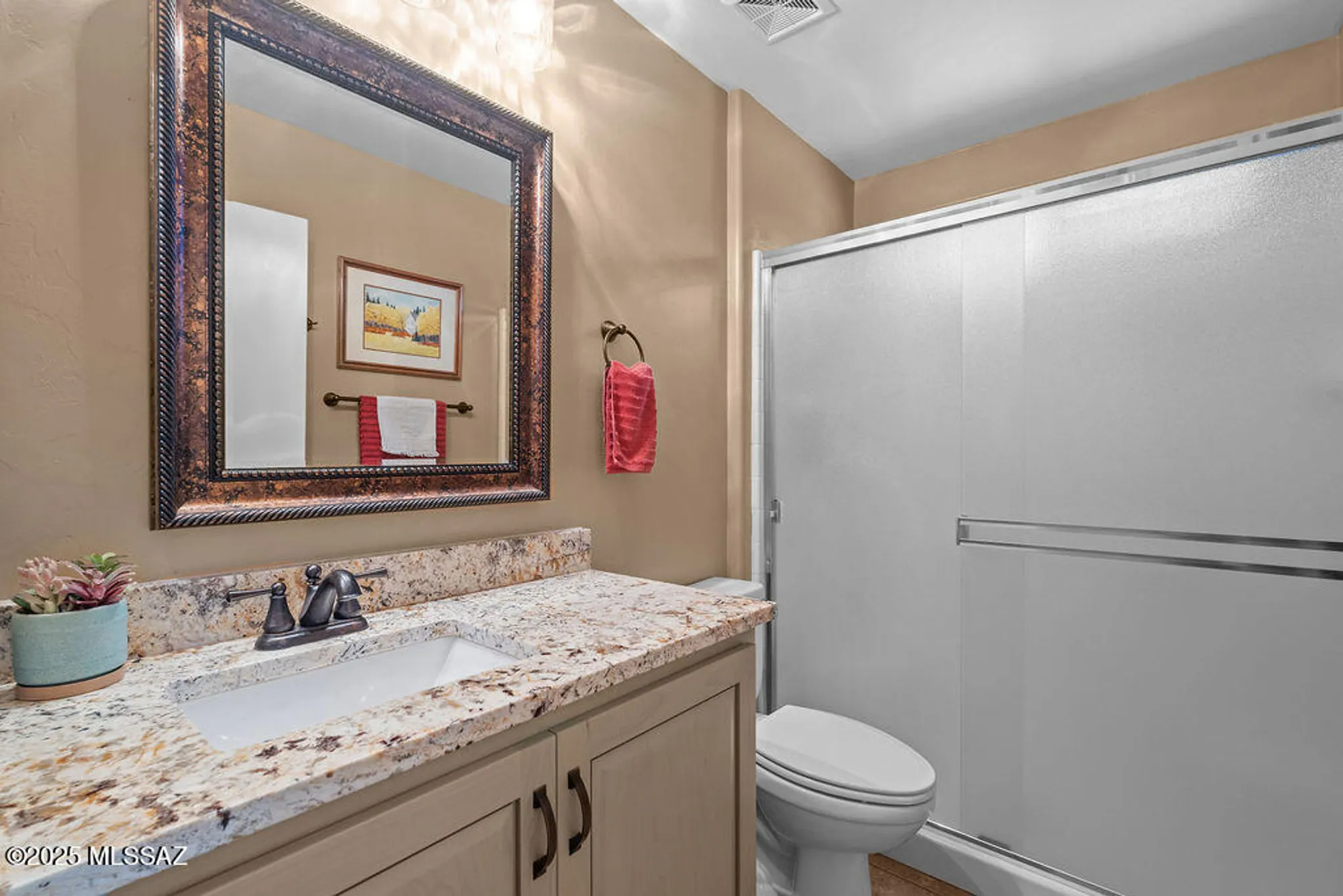 Property Slideshow image 17 of 33 | 1518 n via mazatlan, Green Valley, AZ, 85614