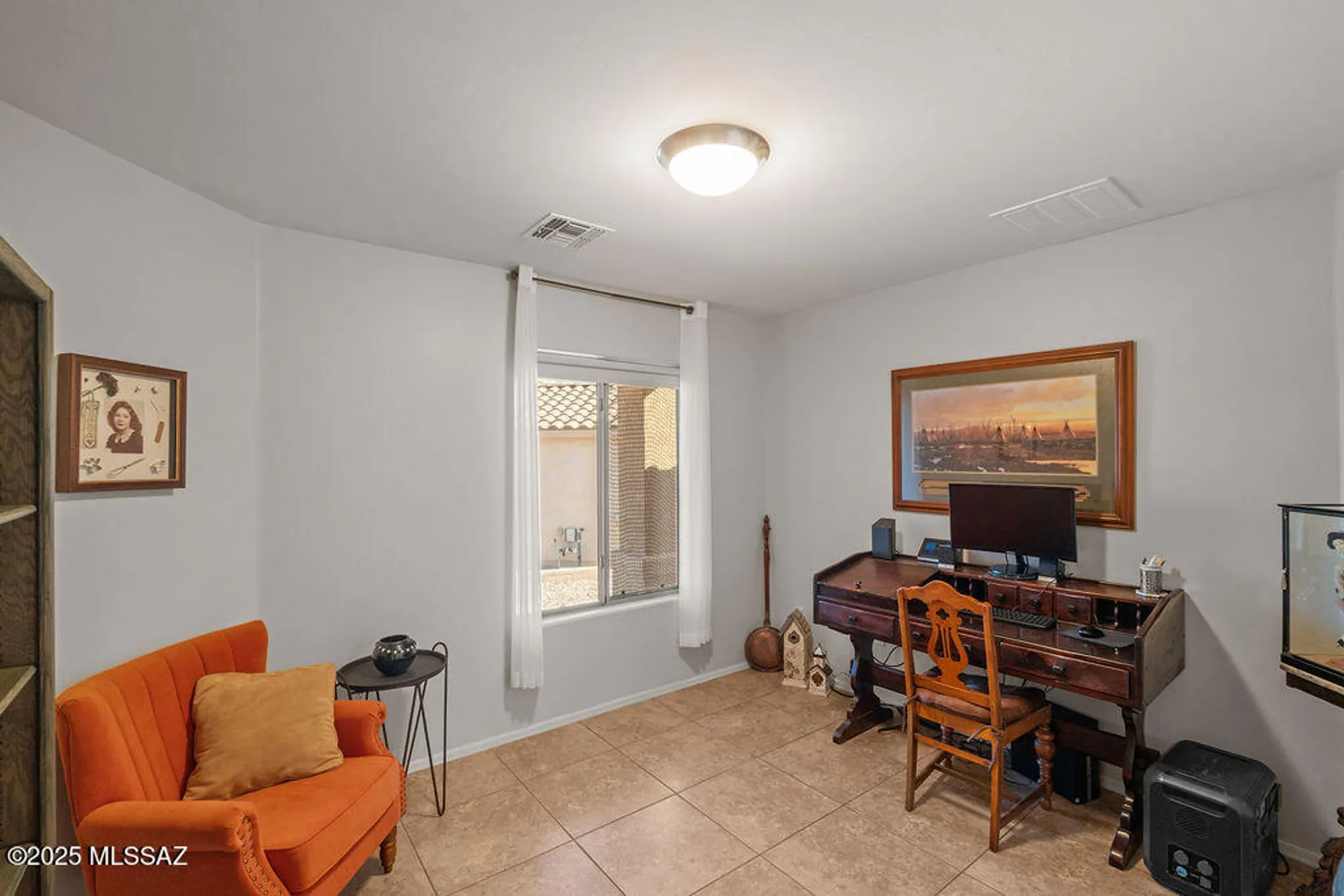 Property Slideshow image 16 of 33 | 1518 n via mazatlan, Green Valley, AZ, 85614