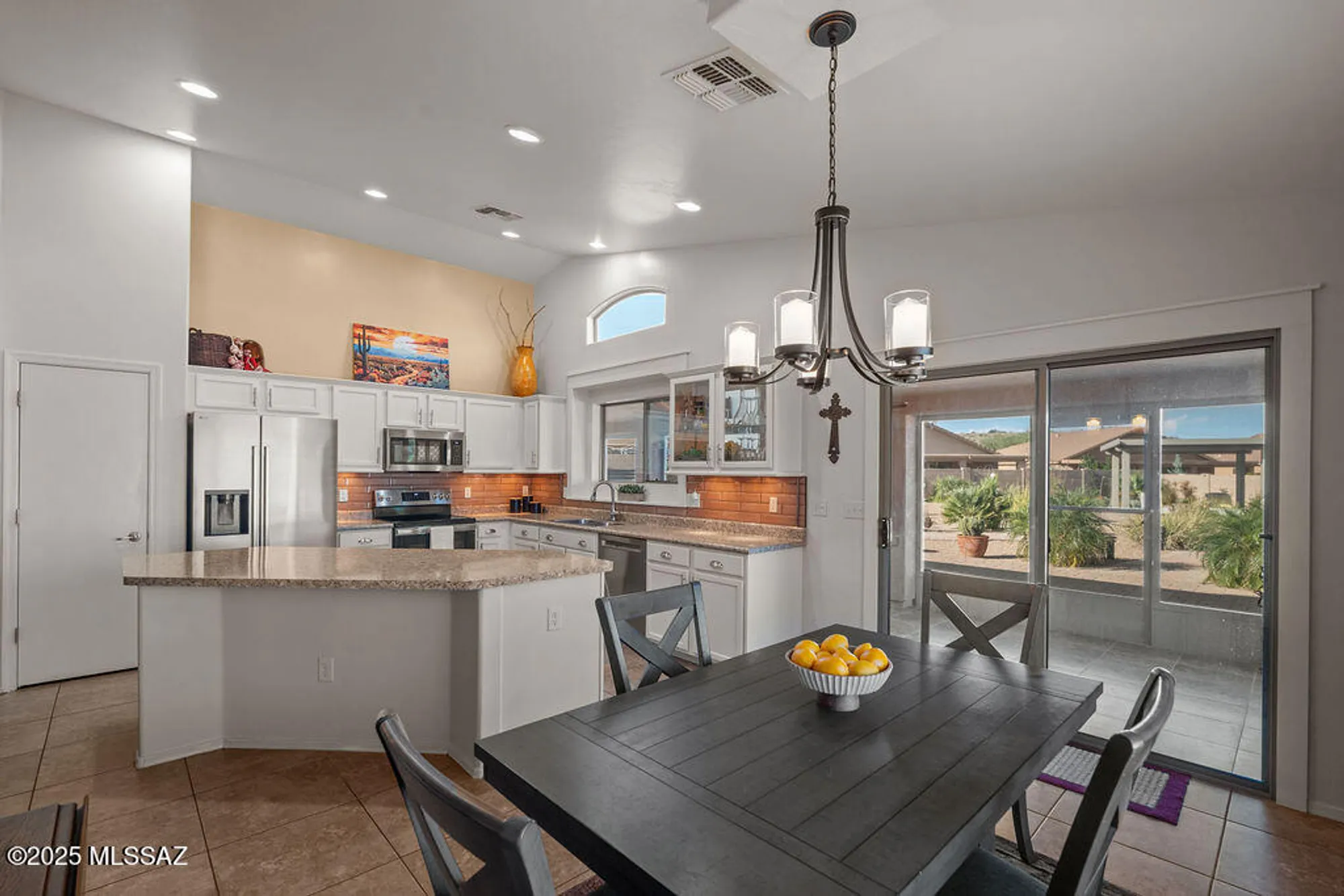 Property Slideshow image 14 of 33 | 1518 n via mazatlan, Green Valley, AZ, 85614