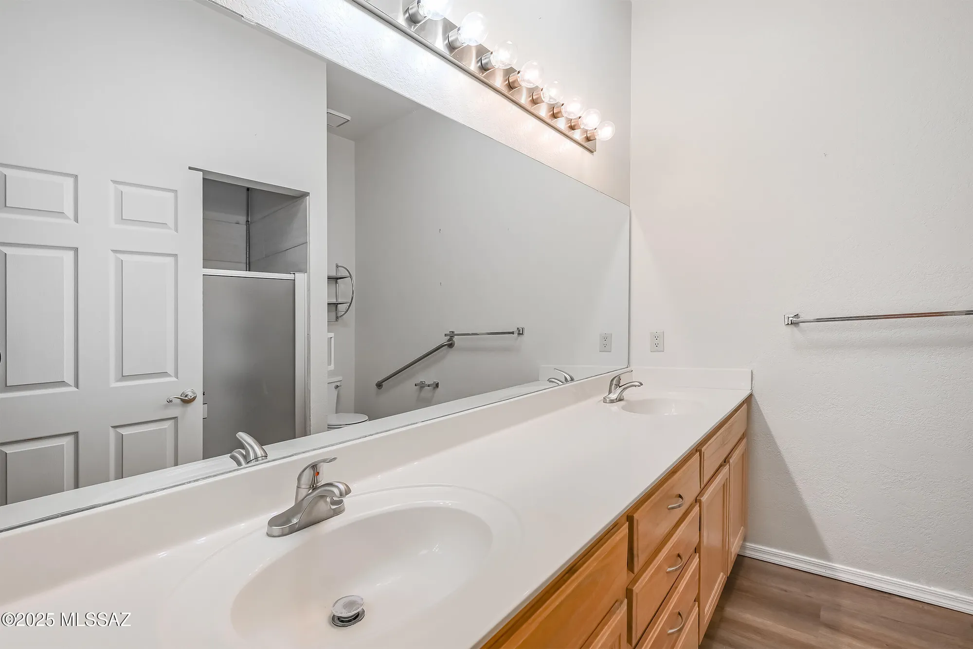 Property Slideshow image 15 of 26 | 840 w calle de emilia, Green Valley, AZ, 85614