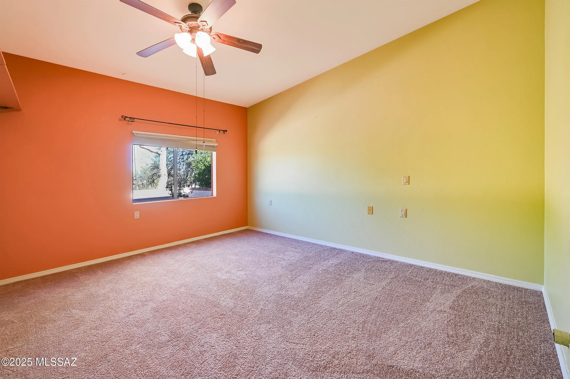 Property Slideshow image 13 of 26 | 840 w calle de emilia, Green Valley, AZ, 85614