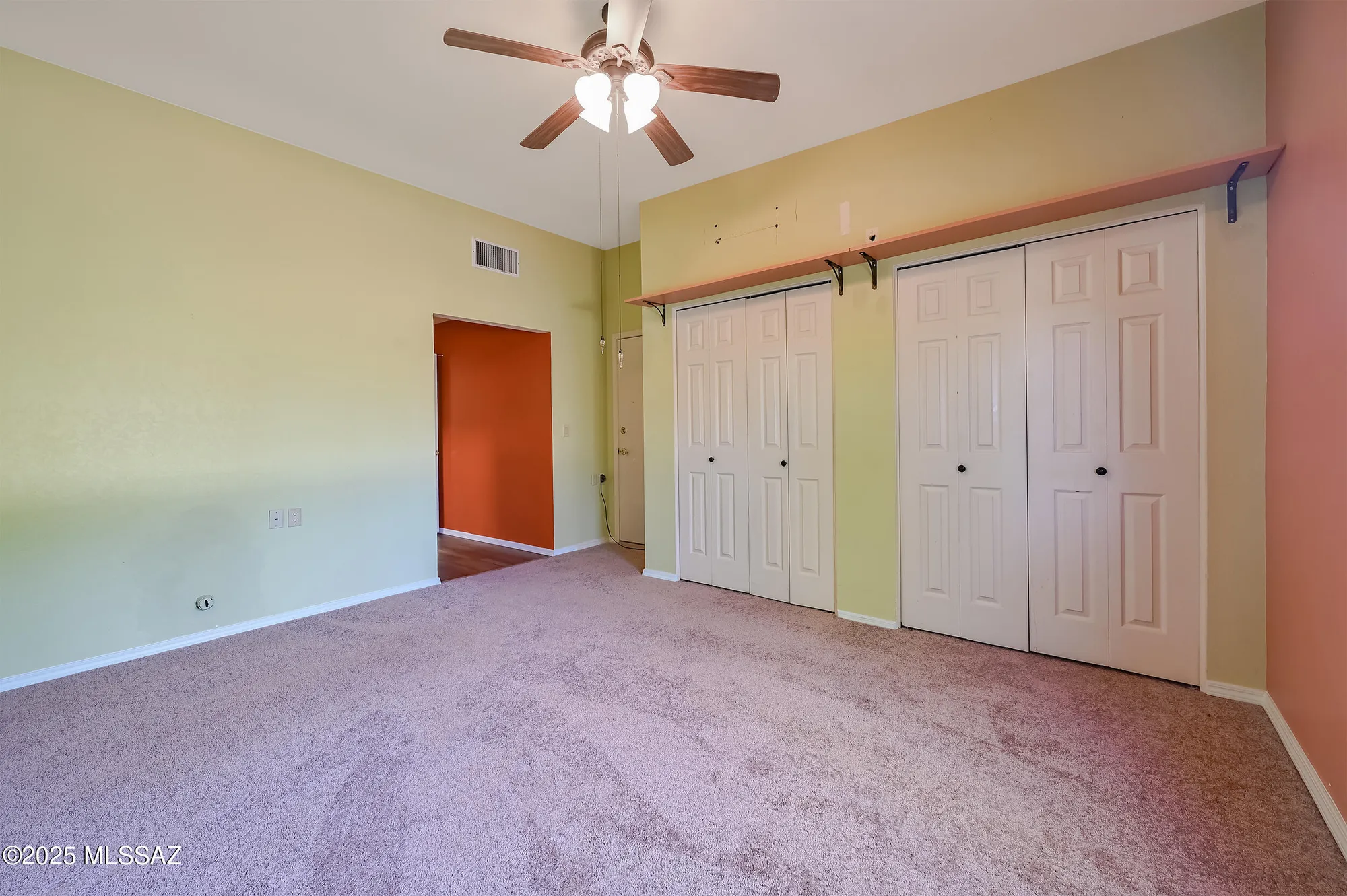 Property Slideshow image 14 of 26 | 840 w calle de emilia, Green Valley, AZ, 85614