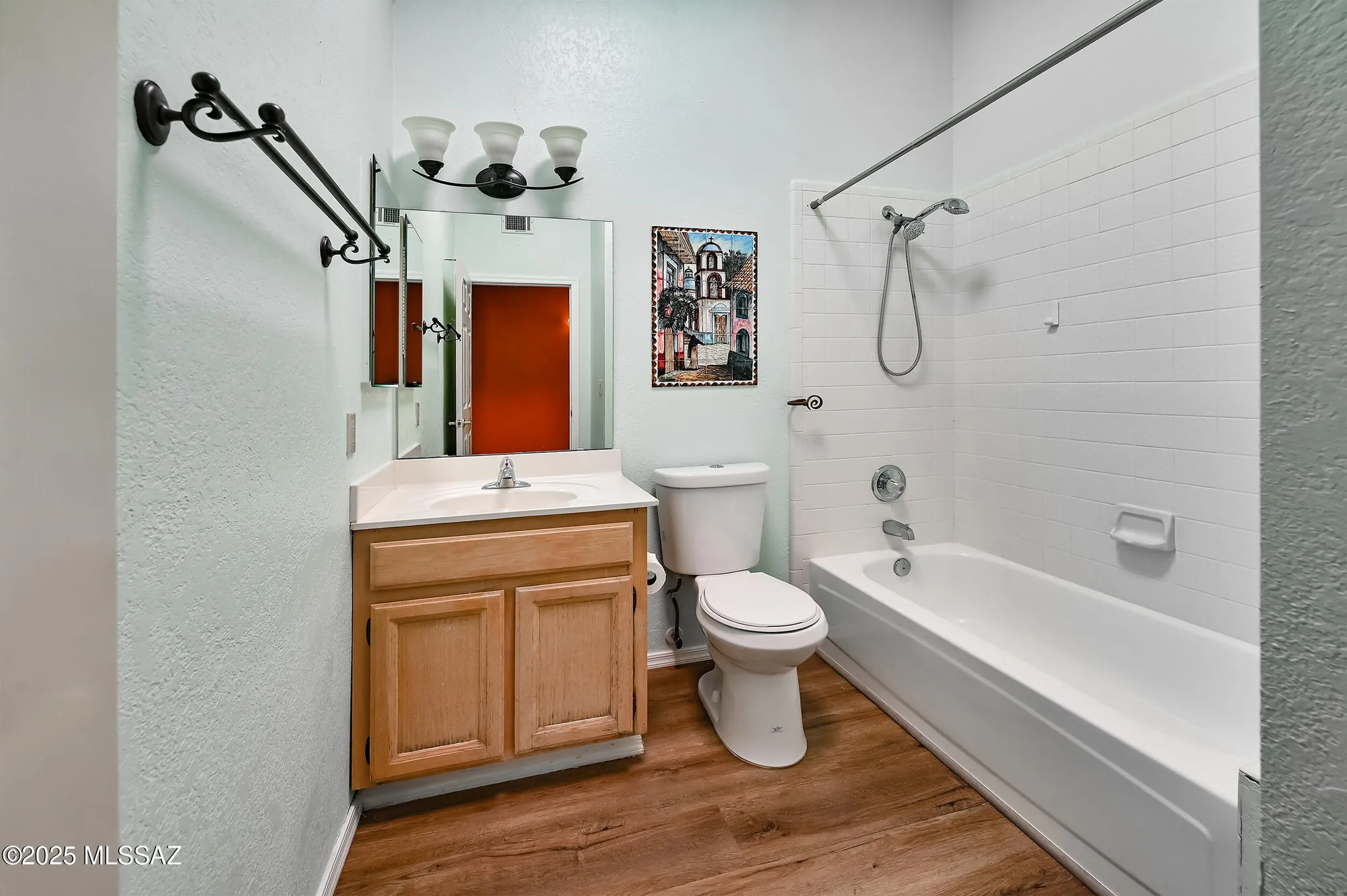 Property Slideshow image 10 of 26 | 840 w calle de emilia, Green Valley, AZ, 85614