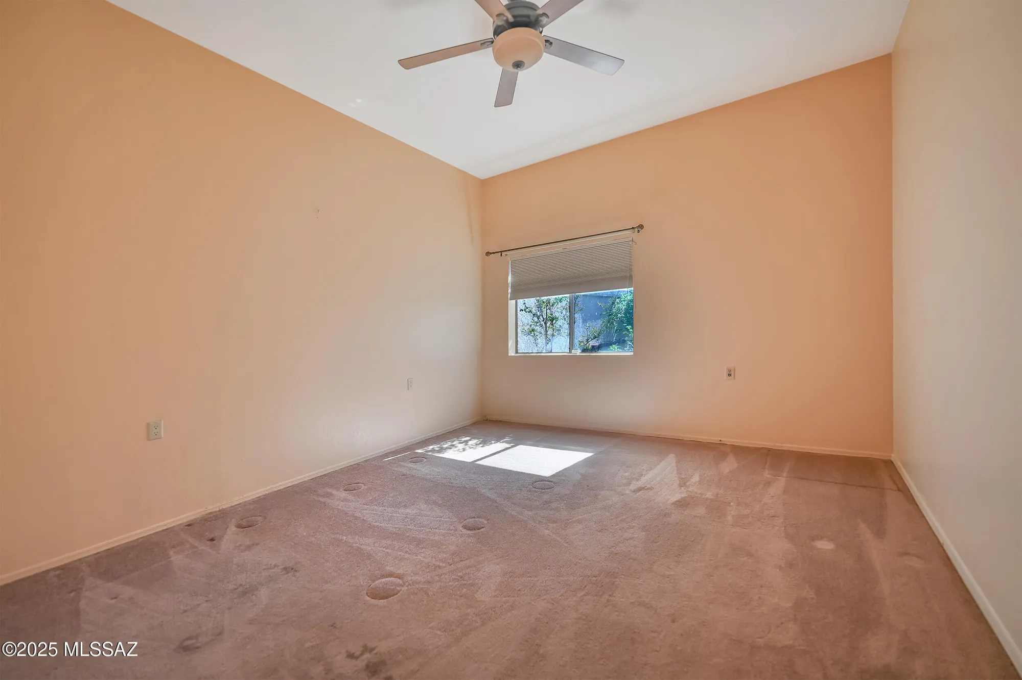 Property Slideshow image 11 of 26 | 840 w calle de emilia, Green Valley, AZ, 85614