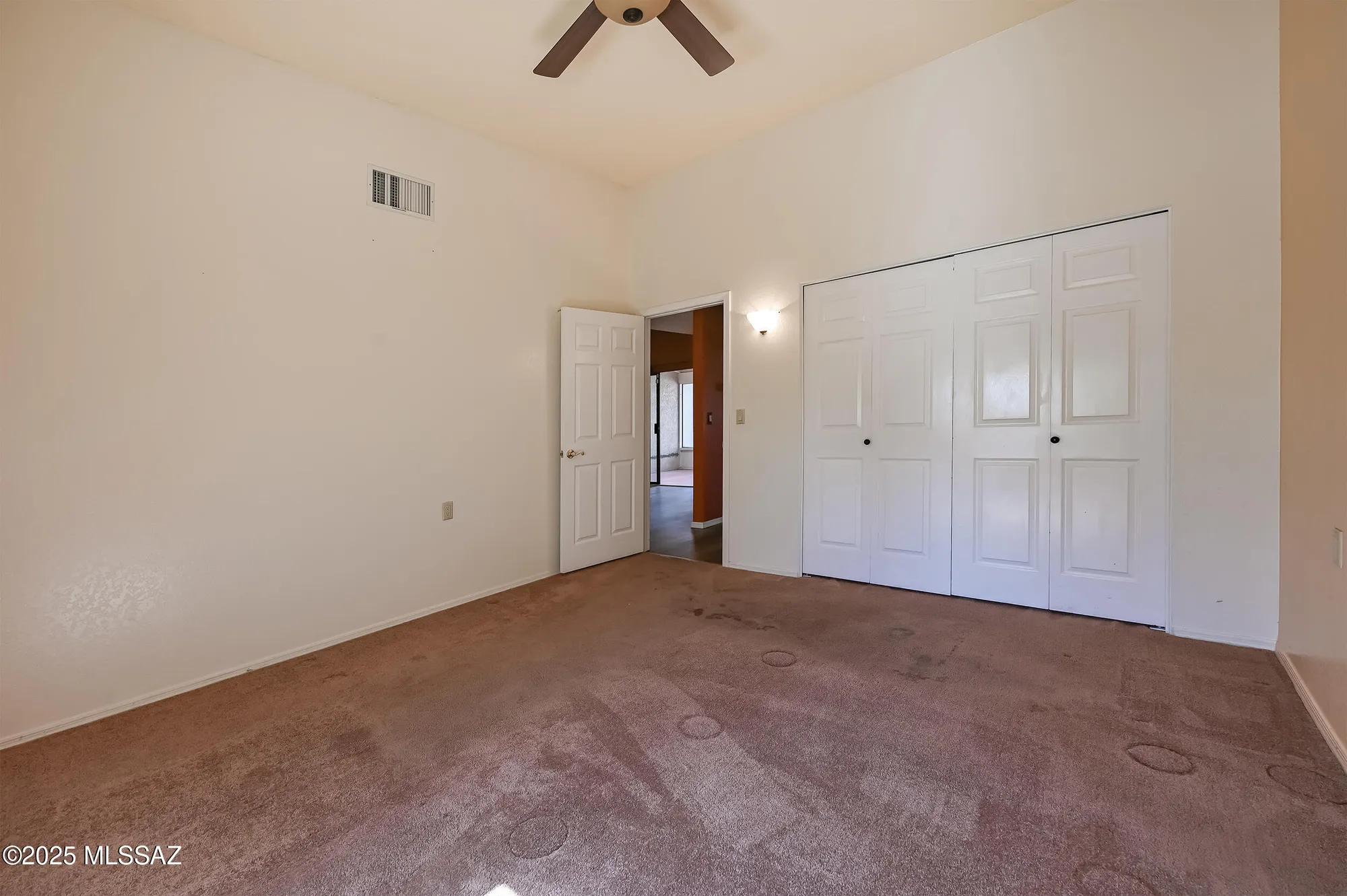 Property Slideshow image 12 of 26 | 840 w calle de emilia, Green Valley, AZ, 85614